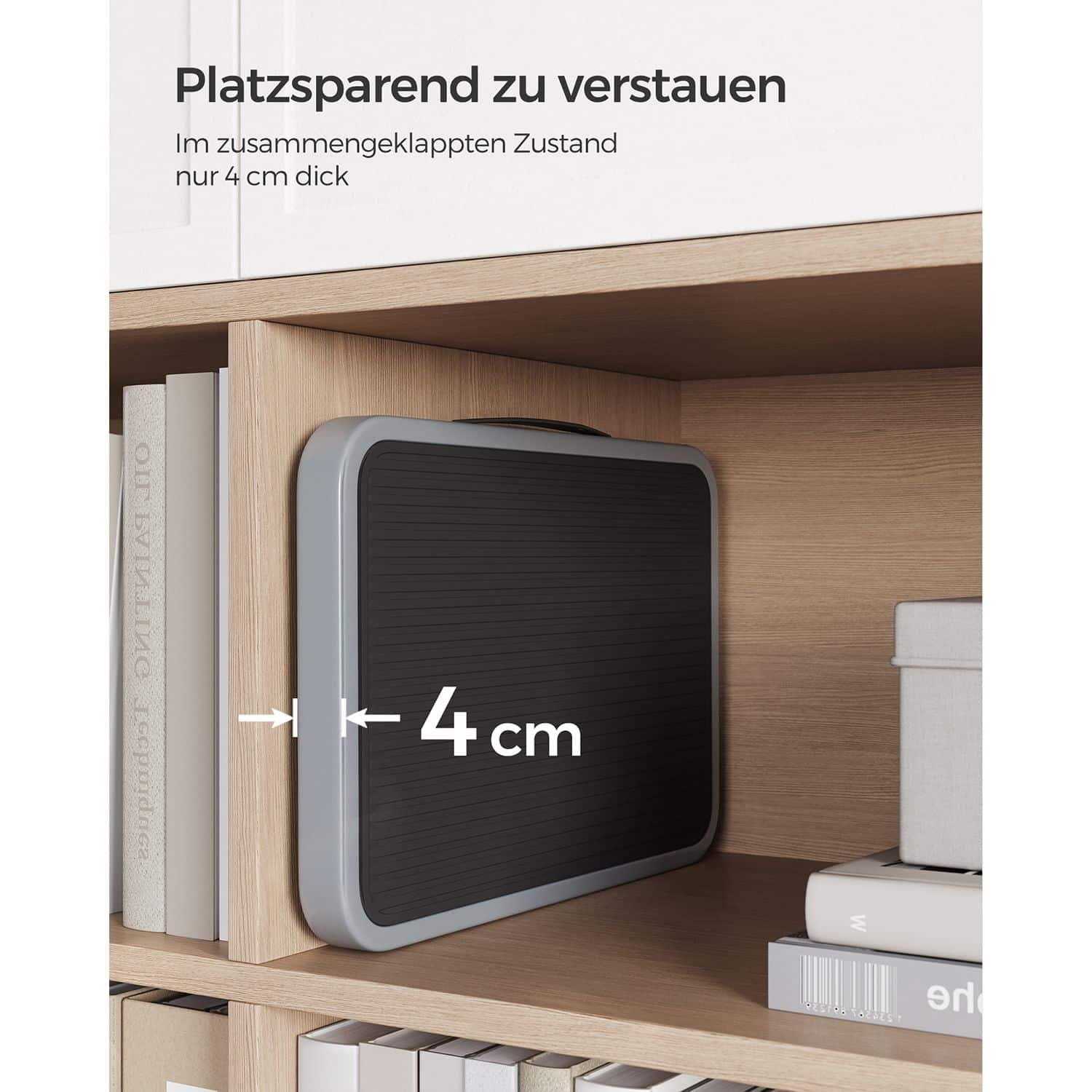 einstufige Leiter aus Stahl-GSL001G01 einstufige Leiter aus Stahl-GSL001G01