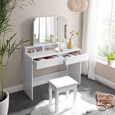 Schminktische 400x400 Schminktische 400x400