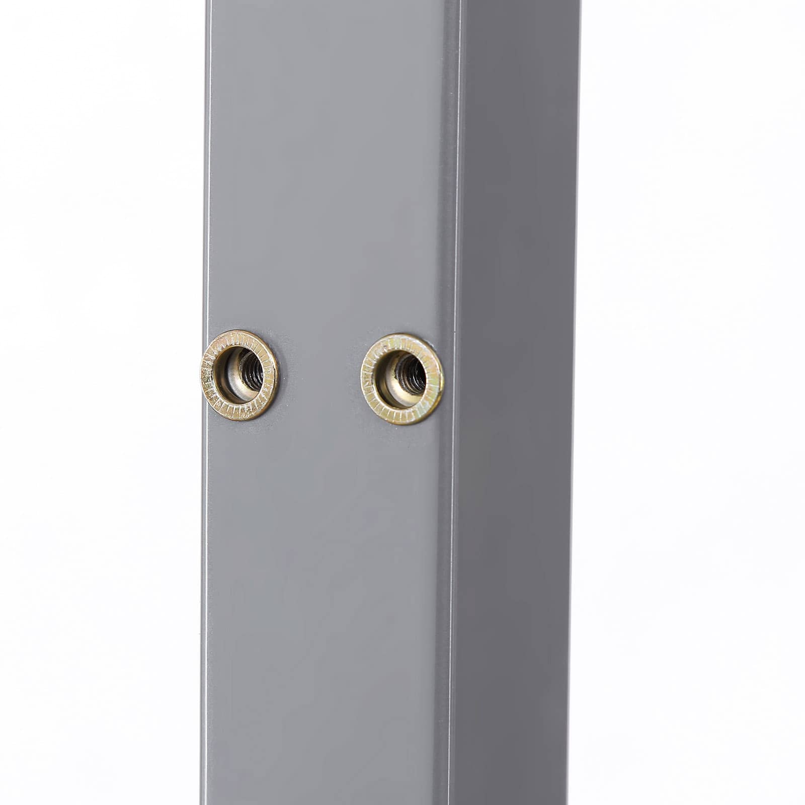 Standpfosten für Markisenkasten-GSA002 Standpfosten für Markisenkasten-GSA002