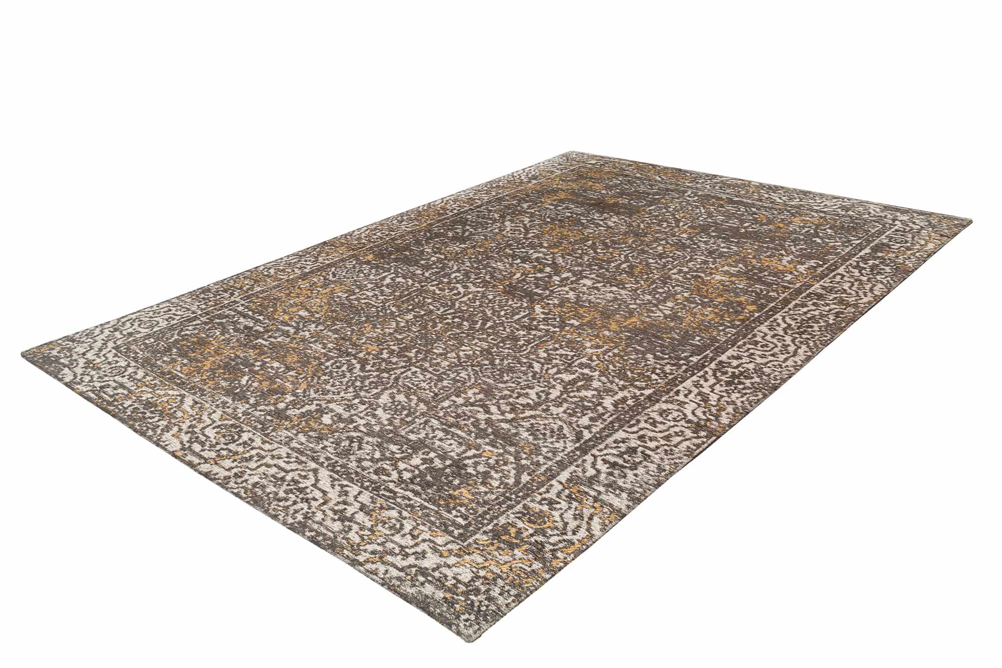 Davio 225 Beige 80cm x 150cm