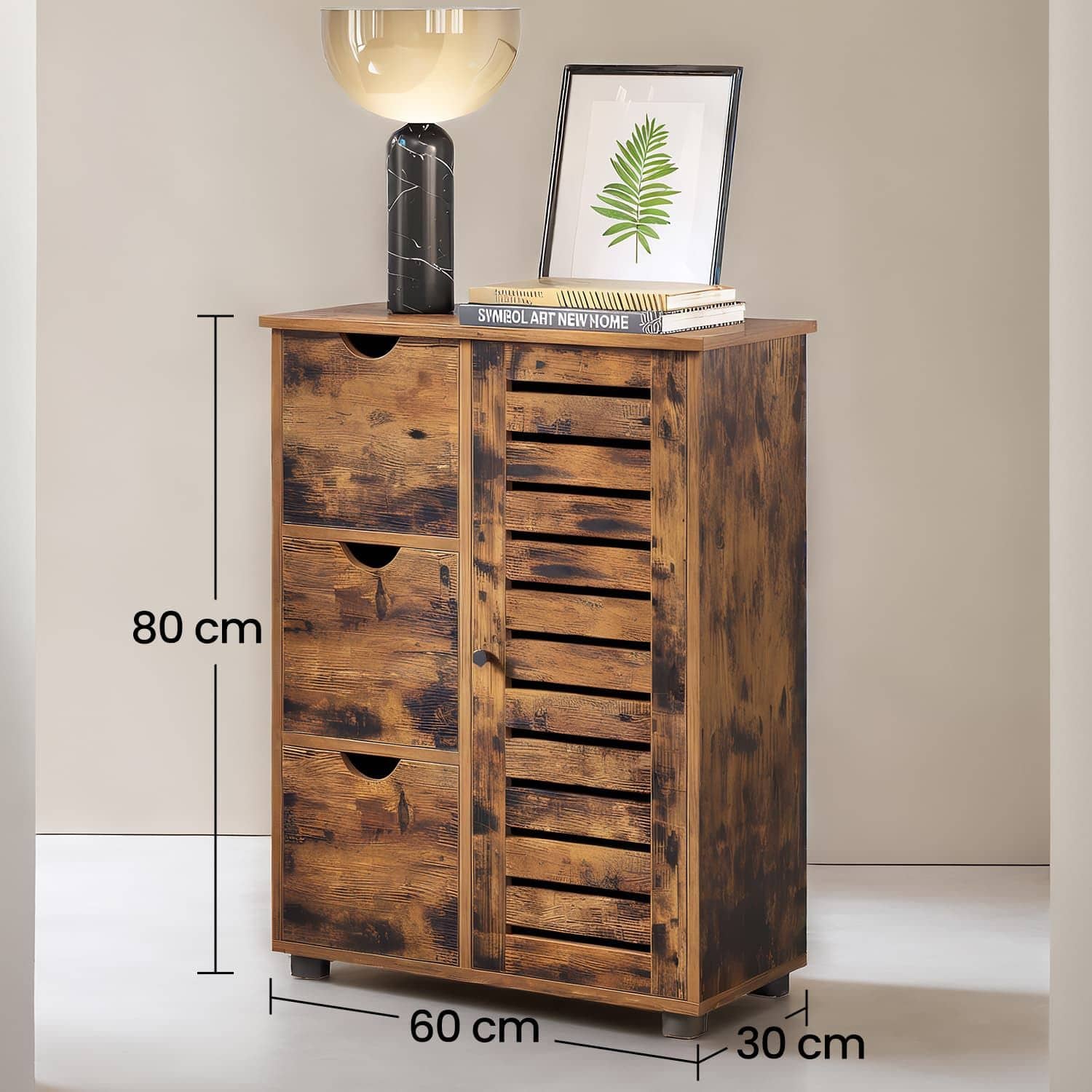 Badezimmerschrank, schmaler Badschrank, Beistellschrank Badezimmerschrank, schmaler Badschrank, Beistellschrank