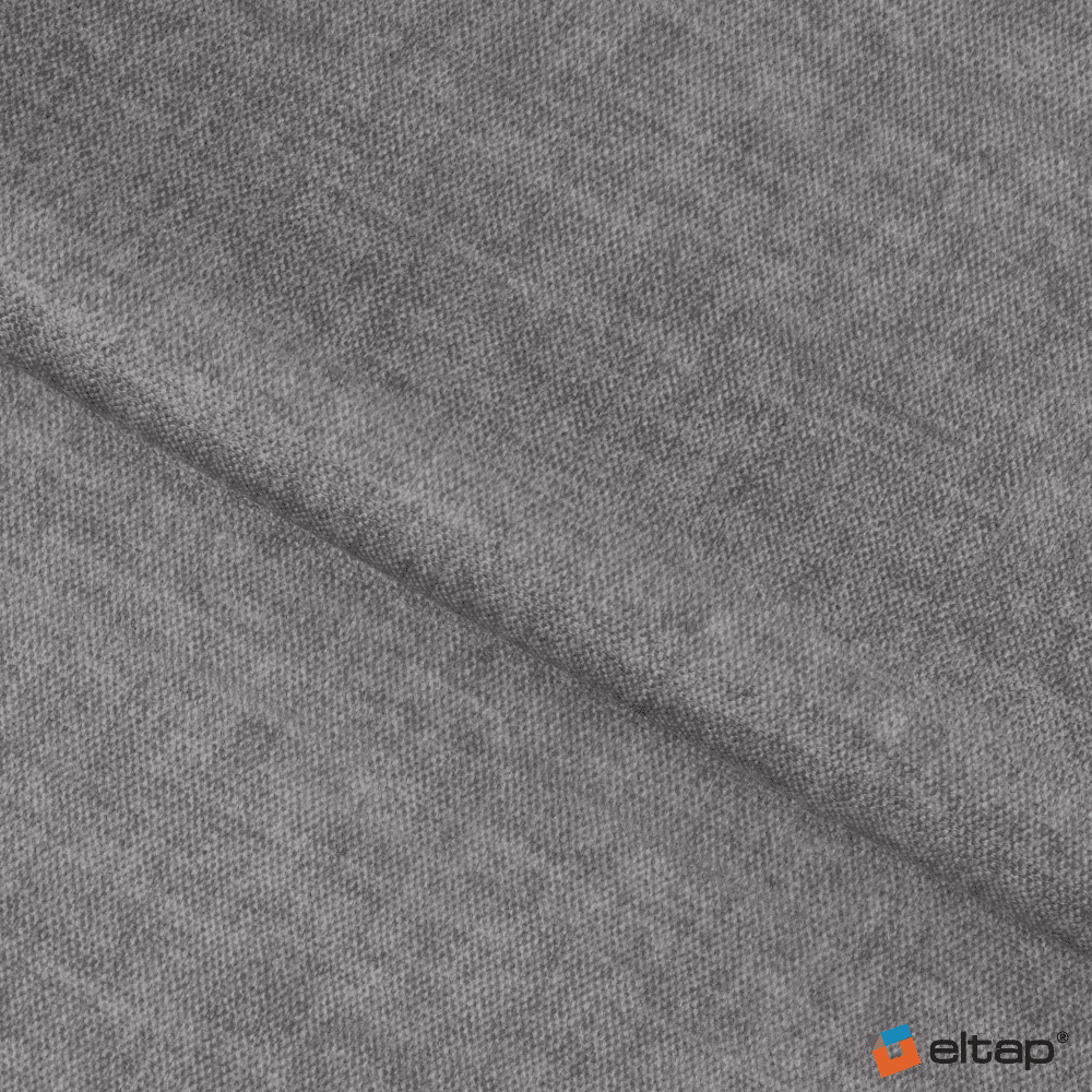 Ecksofa Barea mit Schlaffunktion – Eltap Manhattan Stoff modern Ecksofa Barea mit Schlaffunktion – Eltap Manhattan Stoff modern