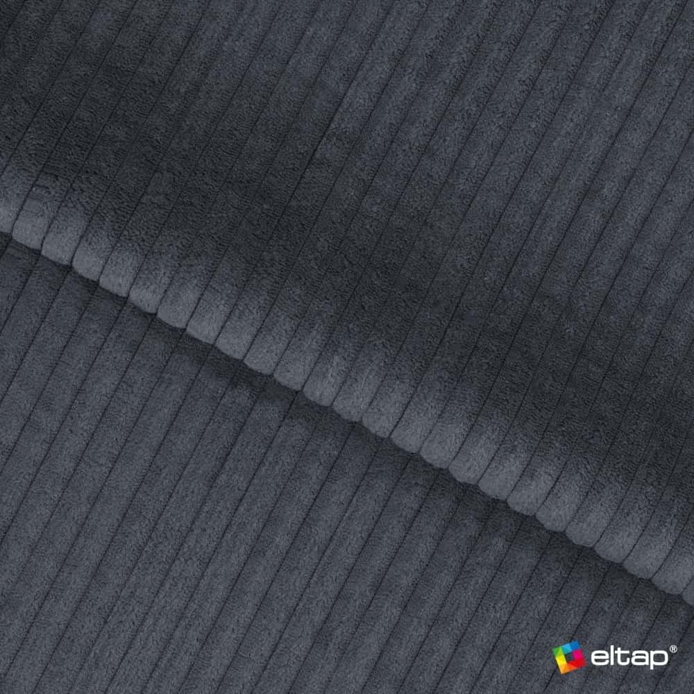 Ecksofa Livosa Cord Jarell mit Schlaffunktion | Eltap | Jarell Ecksofa Livosa Cord Jarell mit Schlaffunktion | Eltap | Jarell