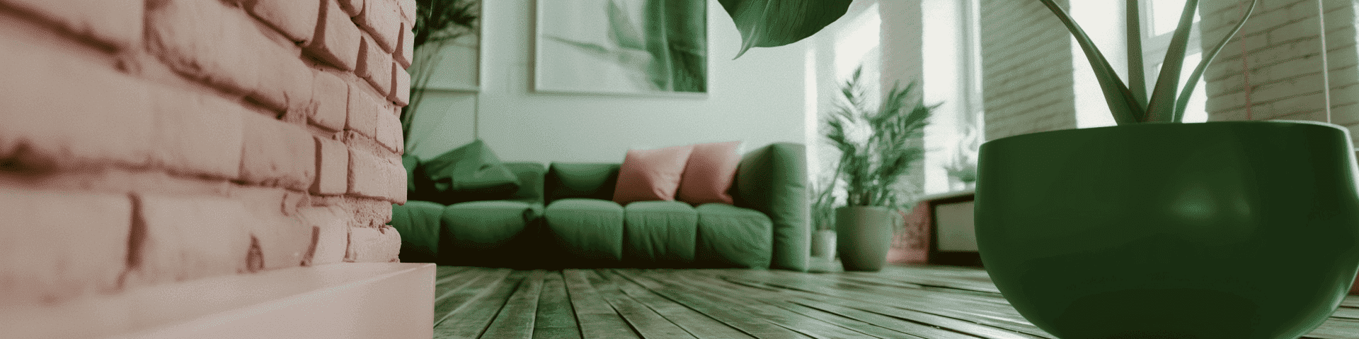 schnelle Lieferung Sofas schnelle Lieferung Sofas