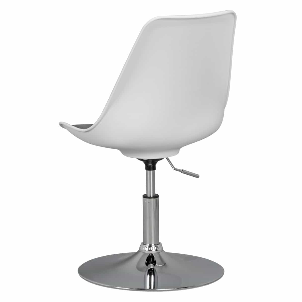 42071-AMSTYLE-Drehsessel-Korsika-grau-SPM2-006-SP_67jomCmS505stI KORSIKA