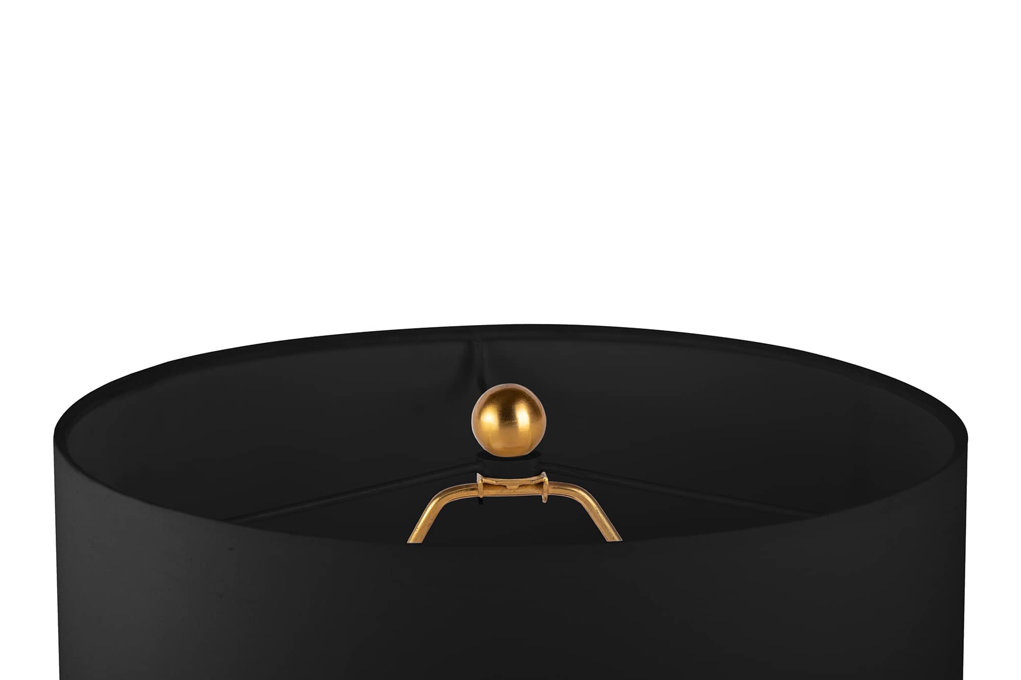 Stehlampe Ceres 200 Weiß Stehlampe Ceres 200 Weiß