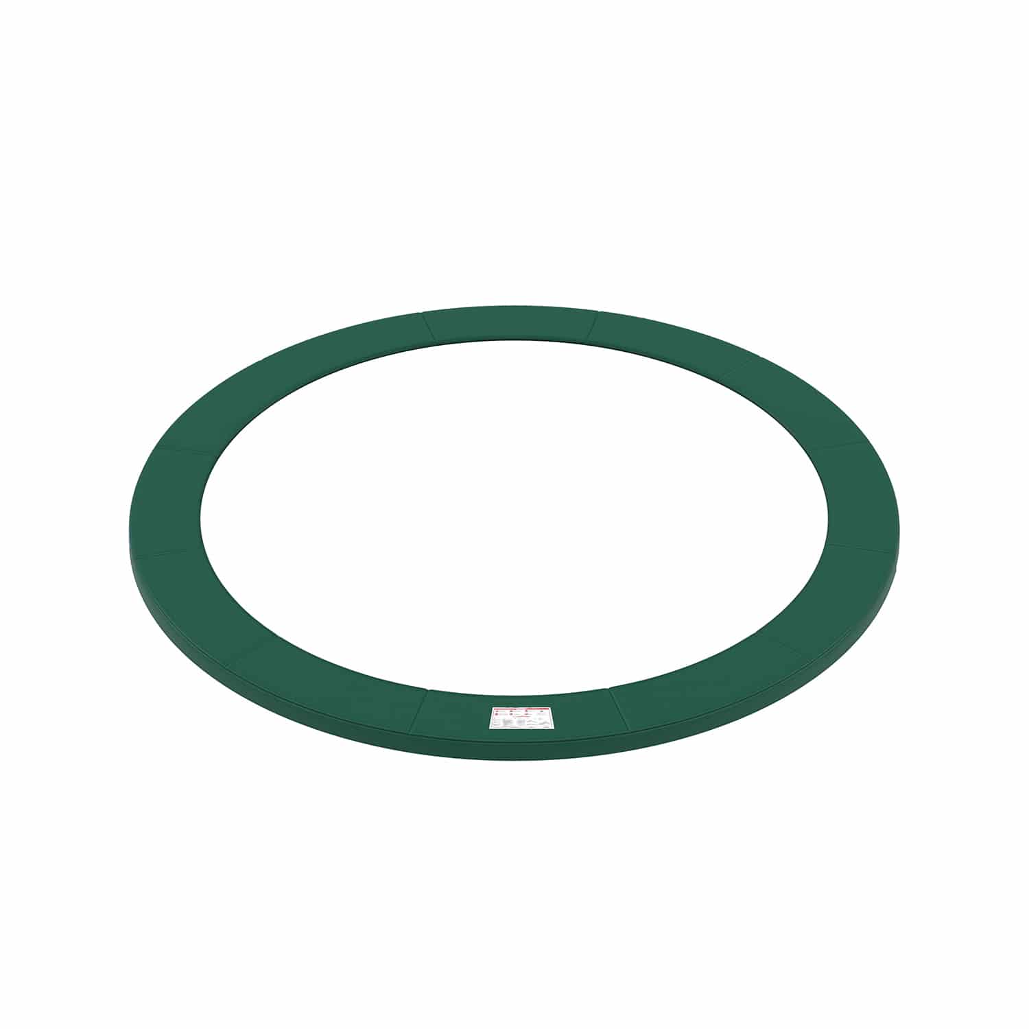 Trampolin Randabdeckung mit reißfestem Trampolinzubehör Trampolin Randabdeckung mit reißfestem Trampolinzubehör