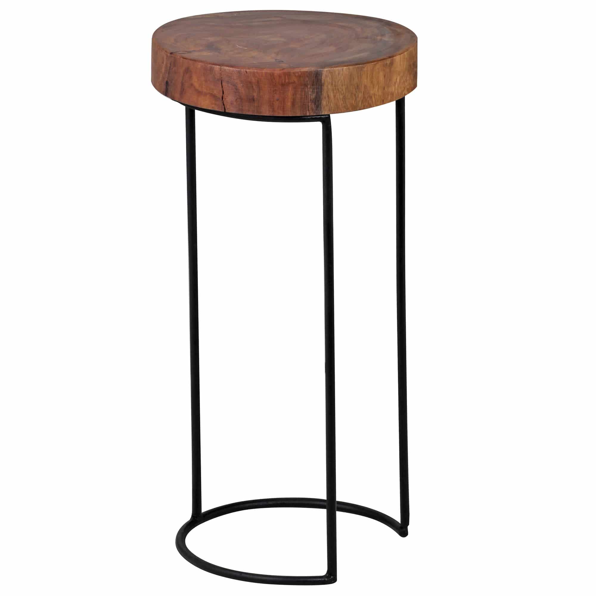 38564-WOHNLING-Beistelltisch-AKOLA-Massiv-Holz-Sheesham-Wohnzimmer-Tisch-Metallbeine-Landhaus-Stil-Baumstamm-Form-Echt-Holz-Natur-Wohnzimmermoebel-Massivholzmoebel-orientalisch-nie2vqqAVEiW0F2z Beistelltisch AKOLA Massiv-Holz Sheesham Wohnzimmer-Tisch Metallbeine Landhaus-Stil Baumstamm-Form Echt-Holz Natur