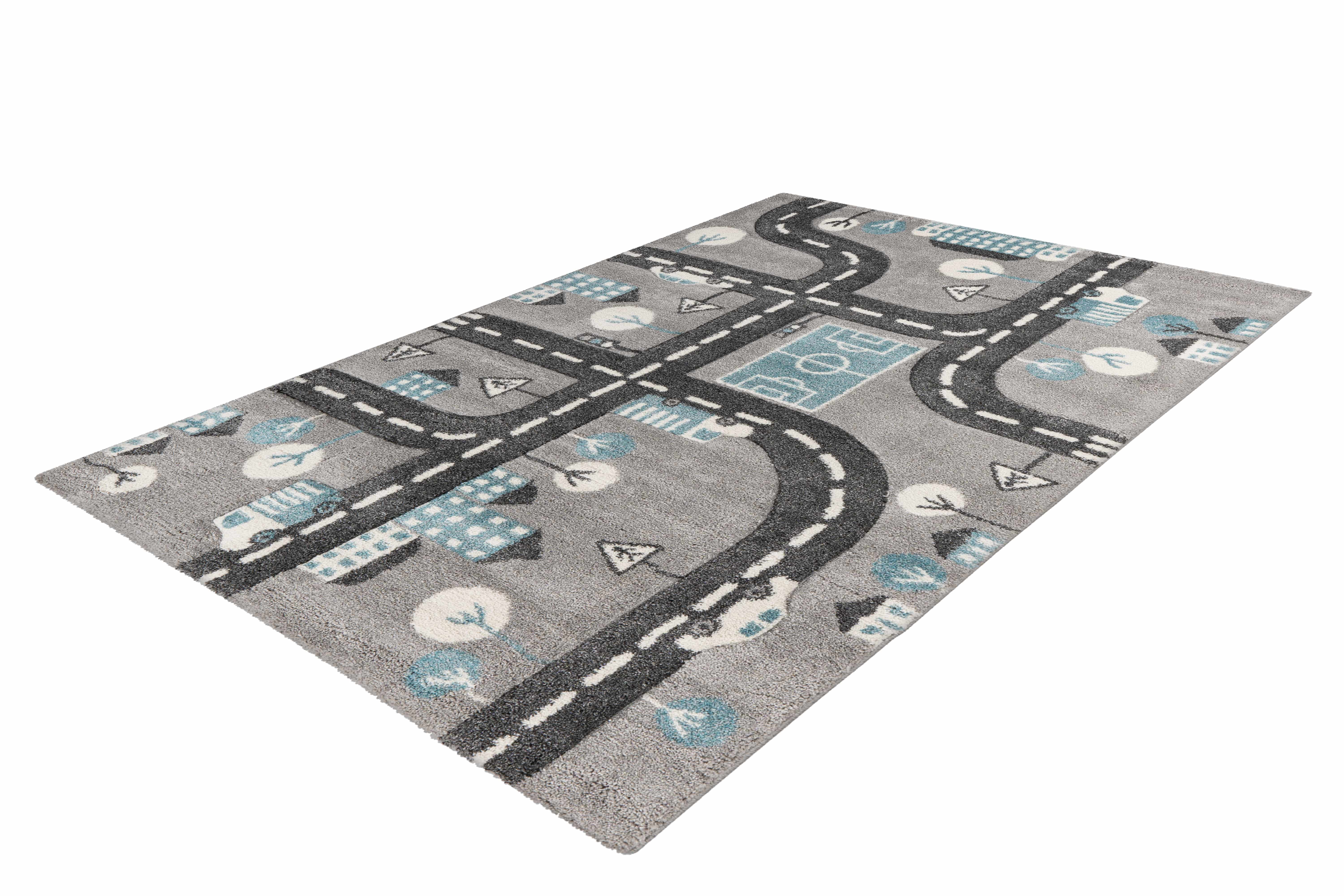Australia - Marree Silber 80cm x 150cm Australia - Marree Silber 80cm x 150cm