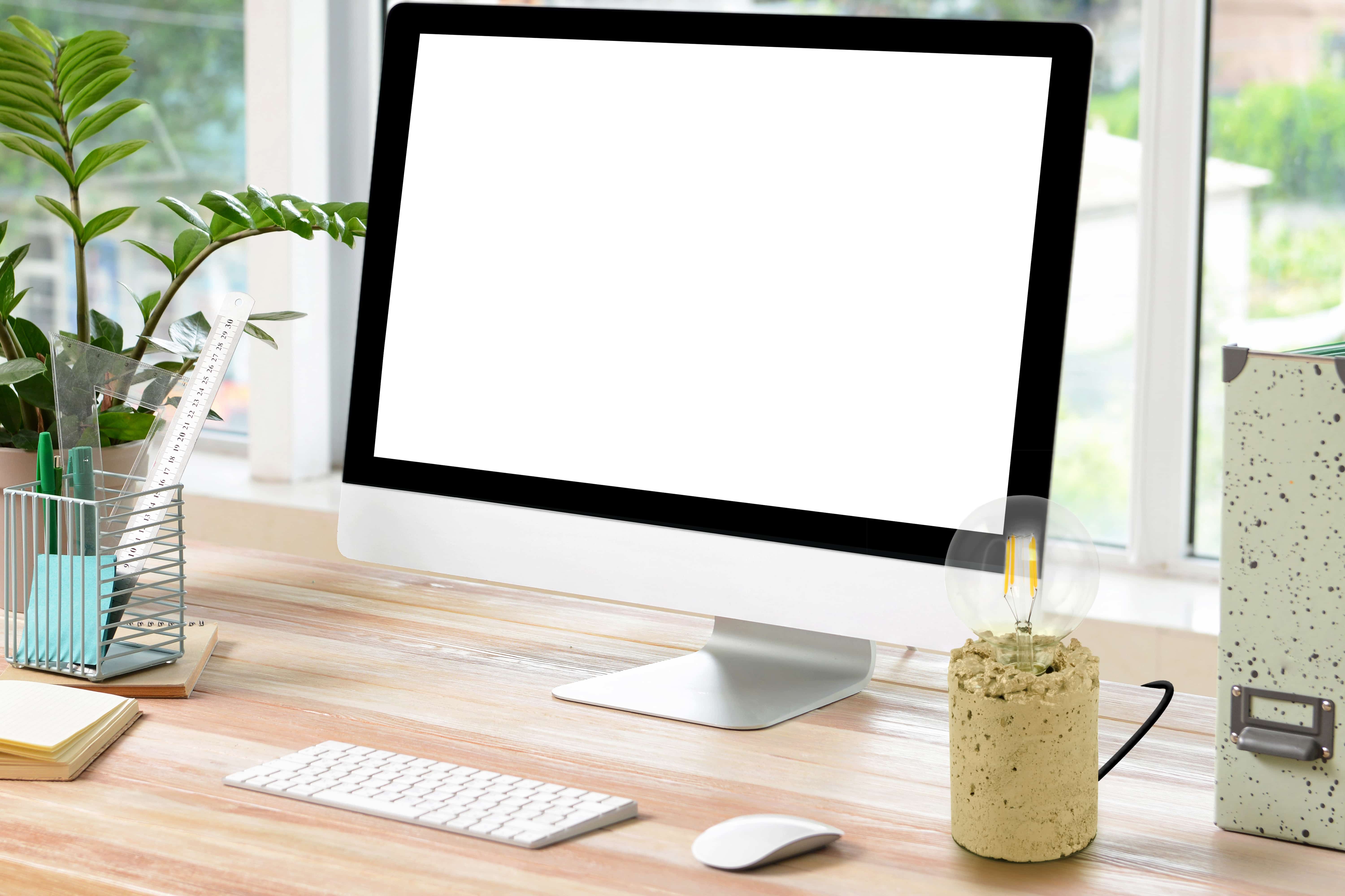 Tischlampe Curacao 525 Kupfer Tischlampe Curacao 525 Kupfer