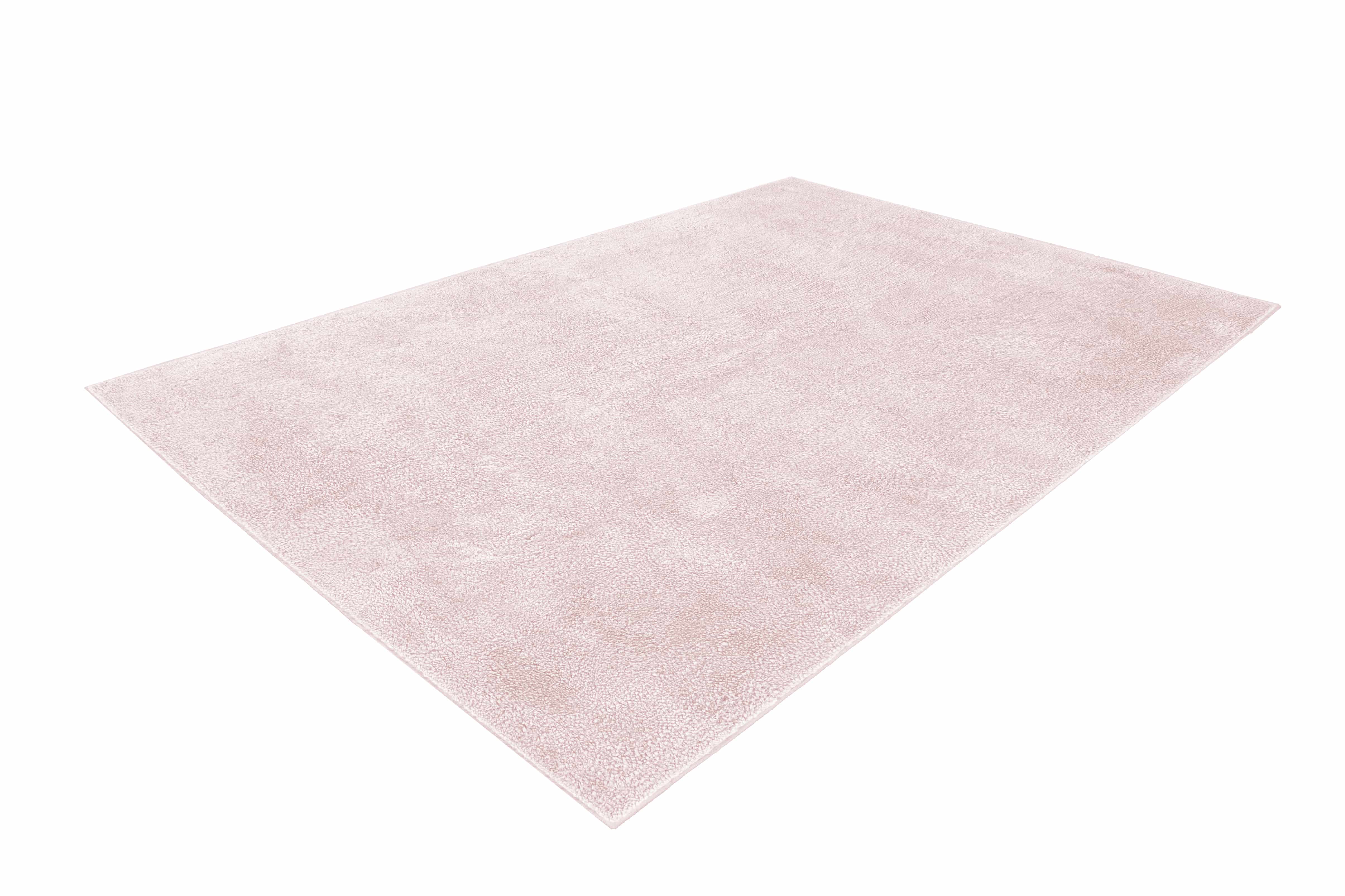 Bali 110 Puderrosa 80cm x 150cm Bali 110 Puderrosa 80cm x 150cm