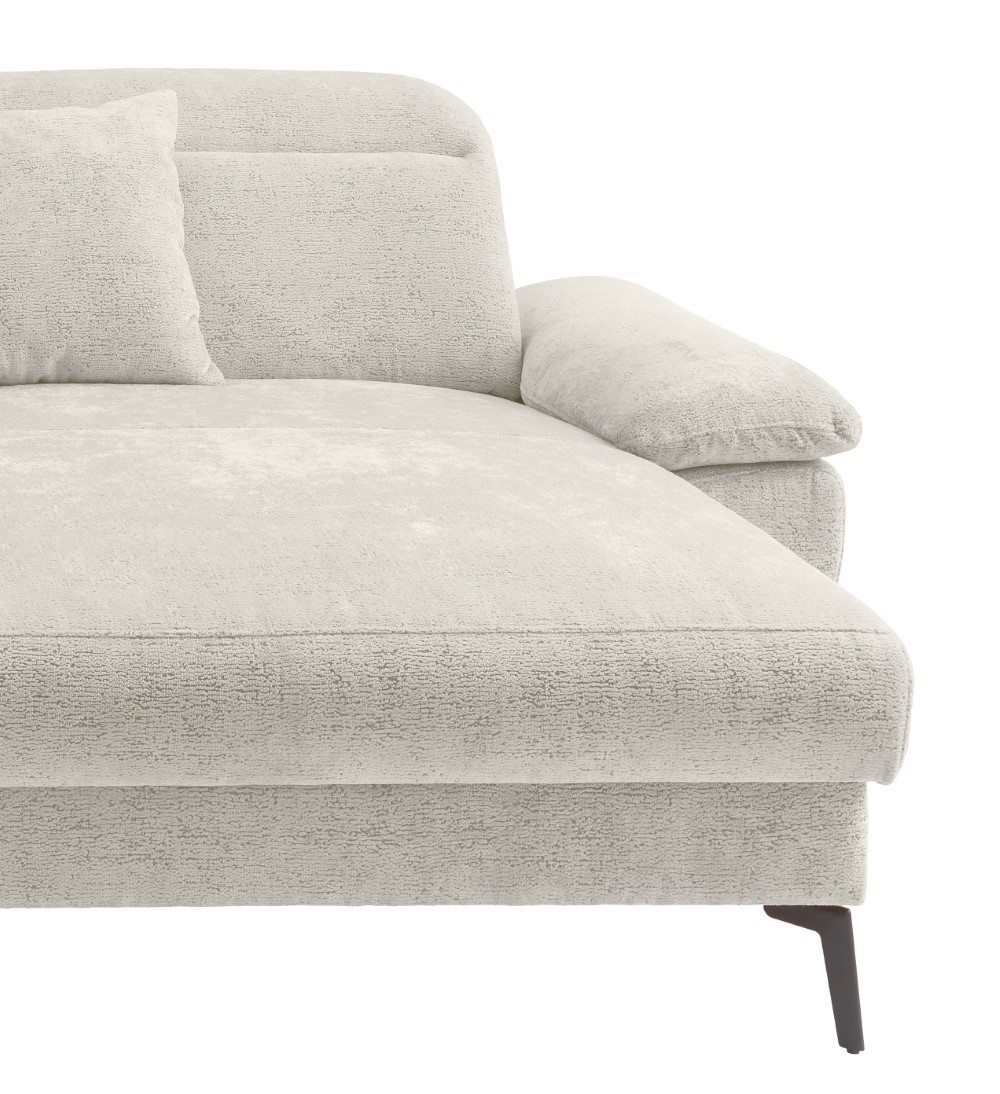 Sofa Cancelli Benformato Peso Relaxfunktion