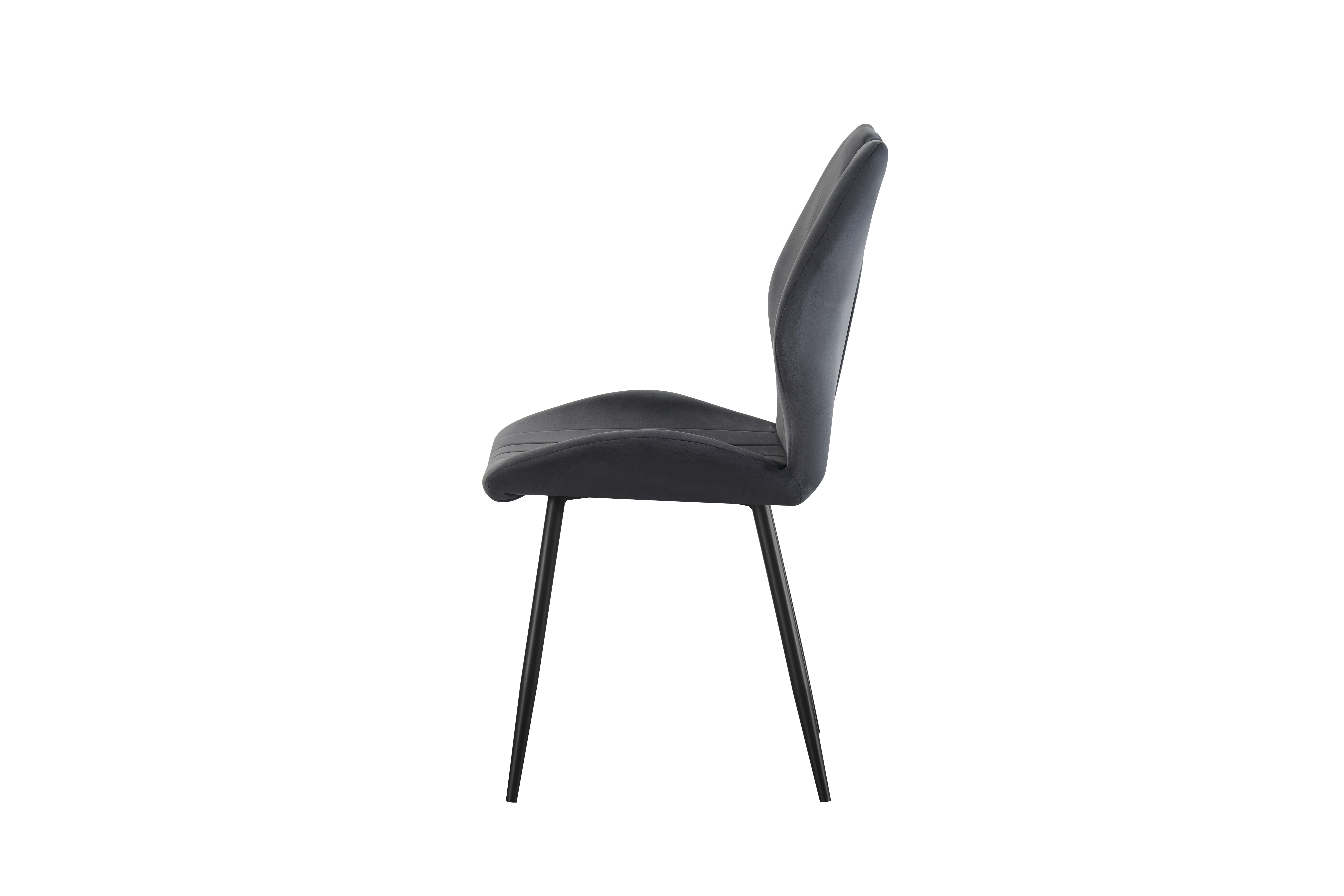 Christin Stuhl 2er Set