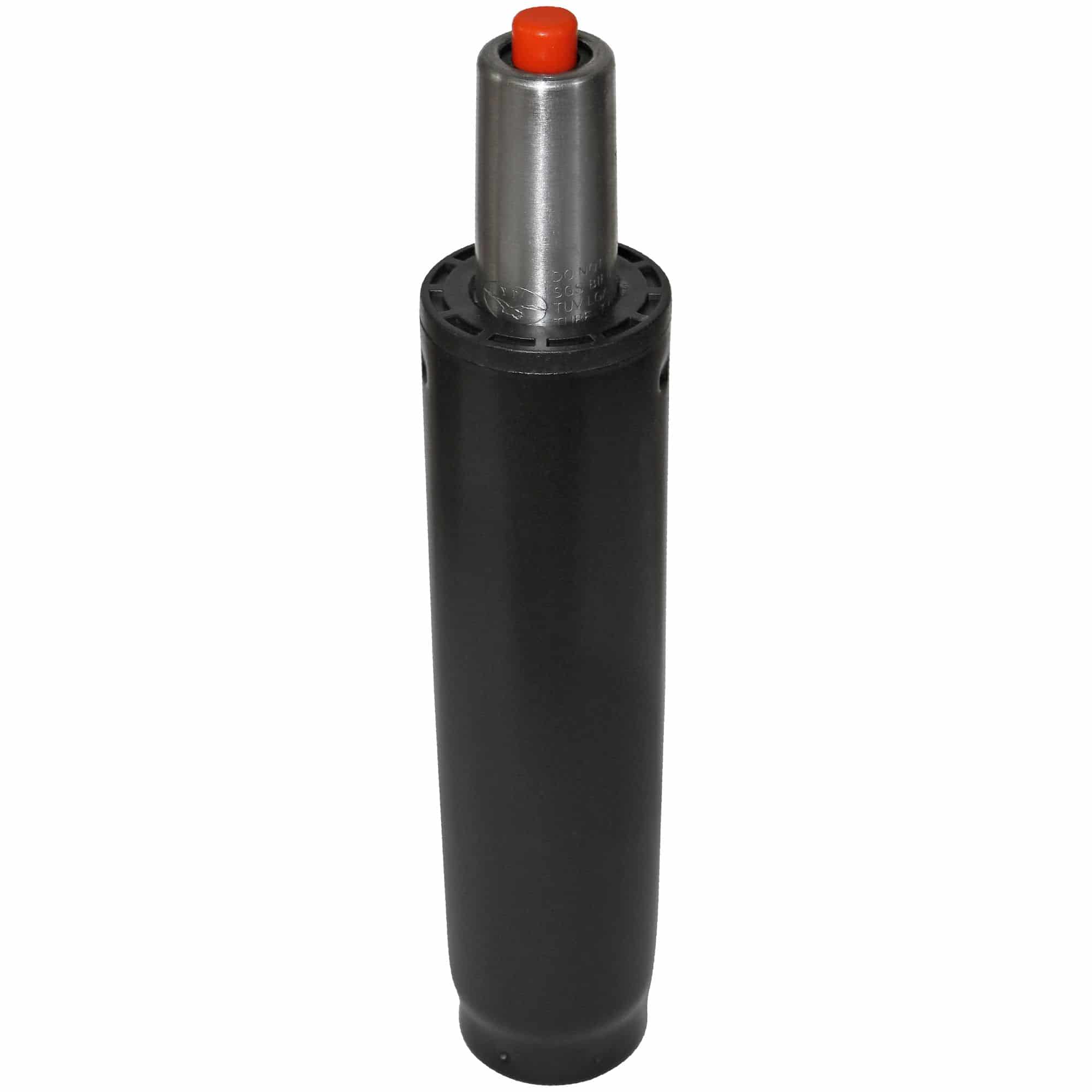 34488-Amstyle-Gasdruckfeder-Buerostuhl-GASDRUCKDaeMPFER-GASFEDER-195mm-50mm-Schwarz-Madrid-Lissabon-Capri-Imola-Valencia-SPM1-851-SPM1-851_1qItvfqLKKpn4A Gasdruckfeder Bürostuhl GASDRUCKDÄMPFER GASFEDER 195mm / 50mm Schwarz