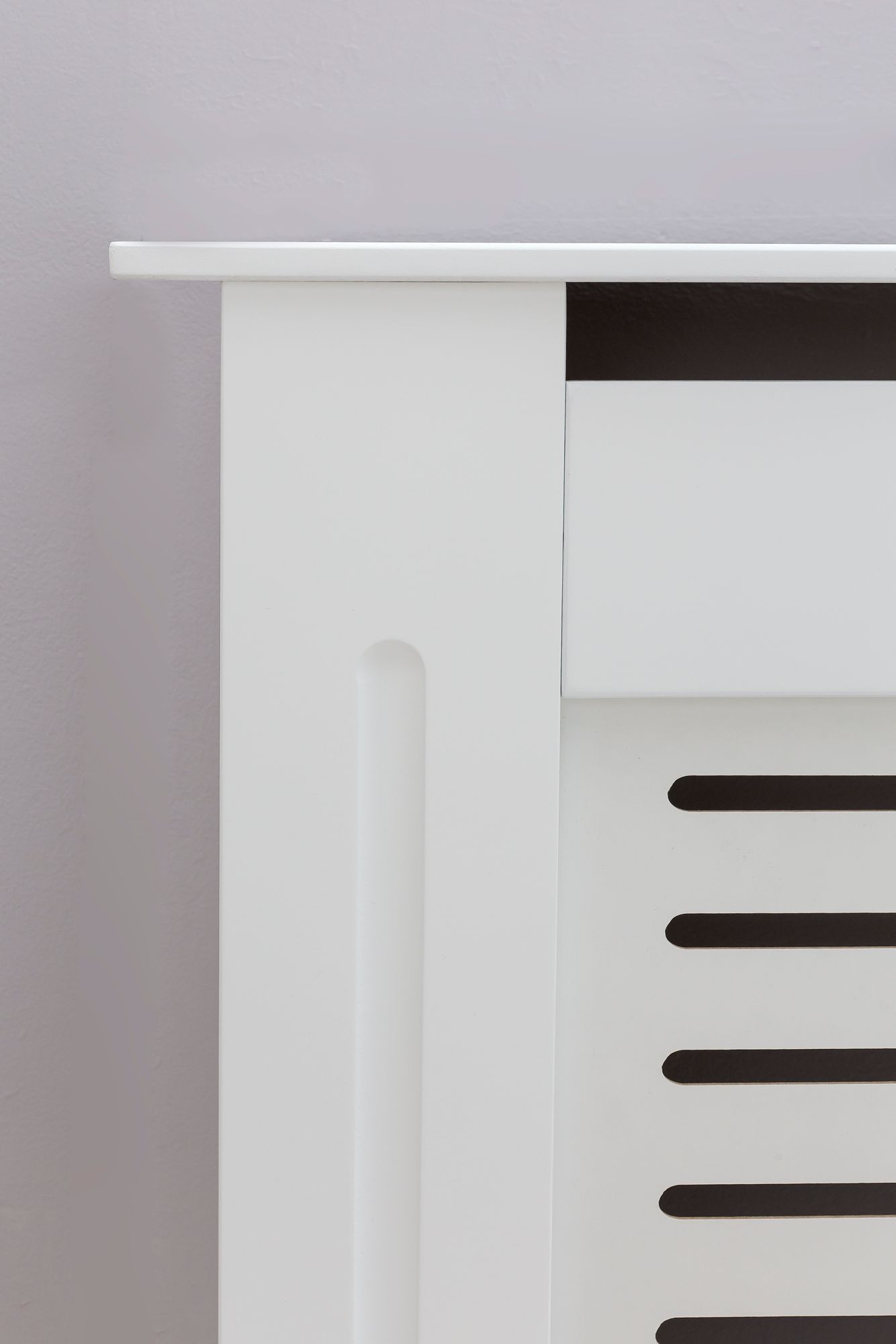 47549-WOHNLING-Heizkoerperabdeckung-ATOR-L-151-5x_5 Design Heizkörperverkleidung WL5.746 Weiß Matt Lackiert 152x83x19 cm