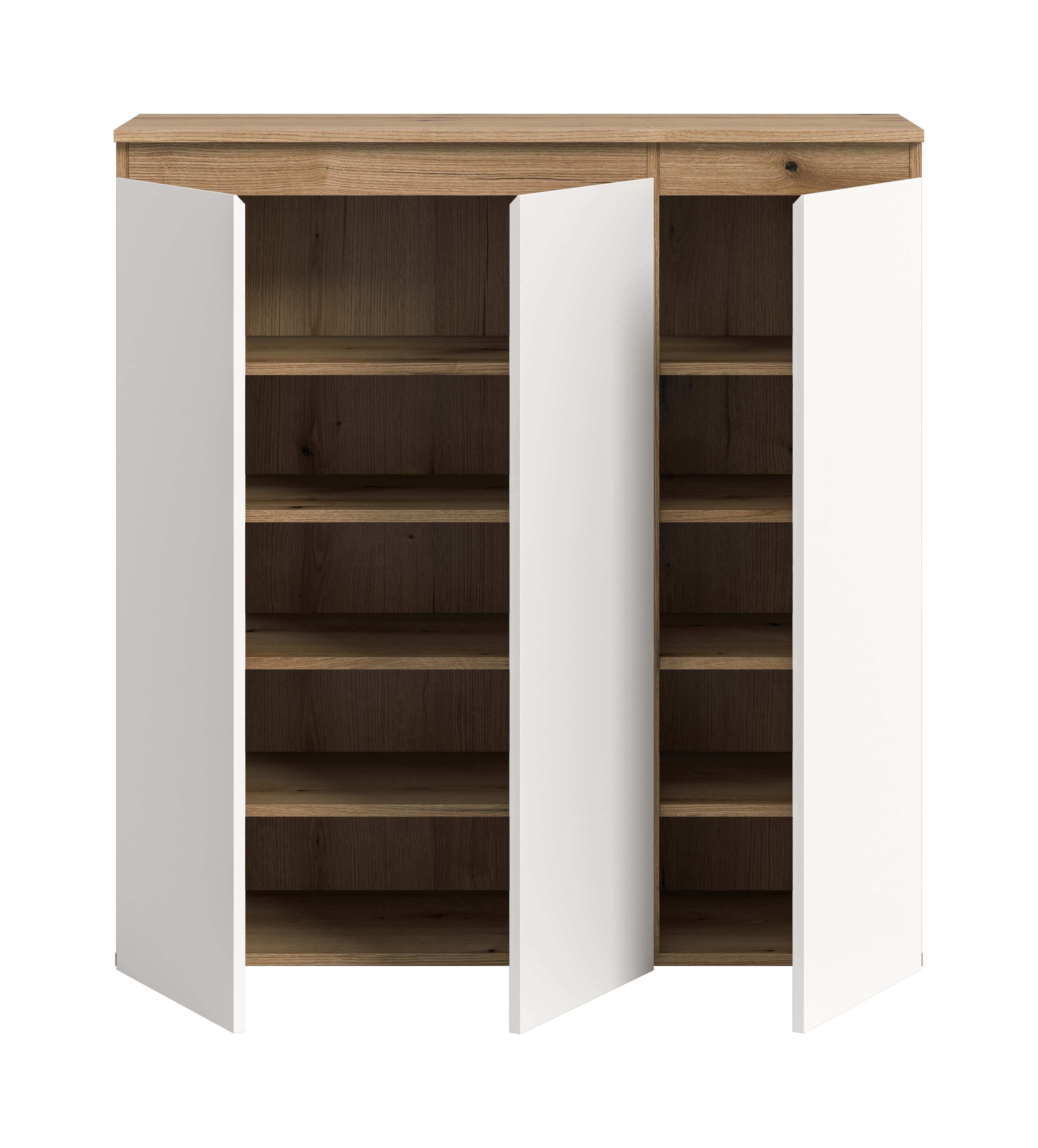 Scarpa Universalschrank Scarpa Universalschrank