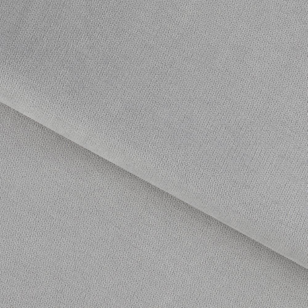 Boxspringbett Aderito Beige oder Pink von Eltap | Soro