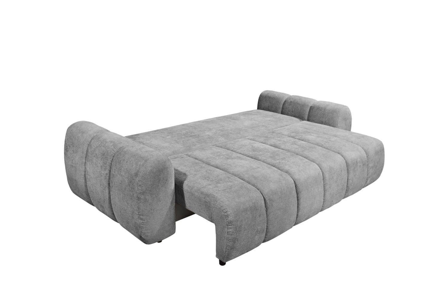 Big Sofa Bubble Schlaffunktion & Bettkasten – ED Exciting Design |Eden