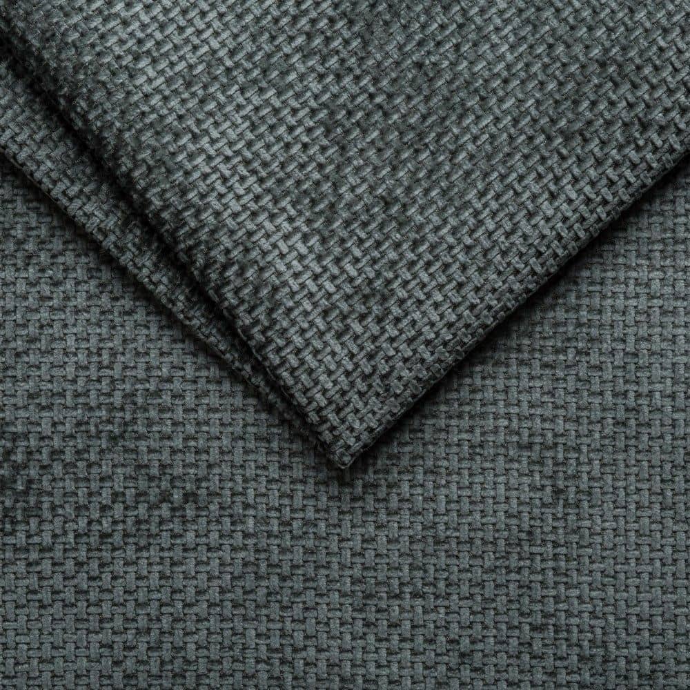 Wohnlandschaft Ronda Ed Exciting Design mit Schlaffunktion