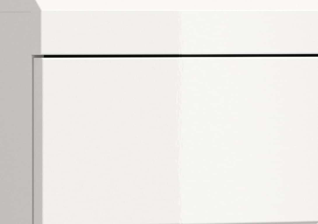 Scout Waschbeckenunterschrank Scout Waschbeckenunterschrank