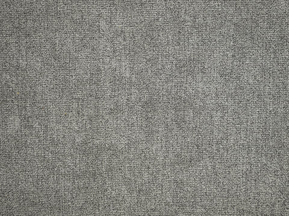 Uran-03-dark-greyBR6uT9sK3jnvJ ED Exciting Design Nalo – Modernes Schlafsofa mit Bettkasten, verstellbaren Armlehnen und luxuriöser Uran Mikrofaser. Inklusive zwei Kopfstützen, in verschiedenen Farben wählbar