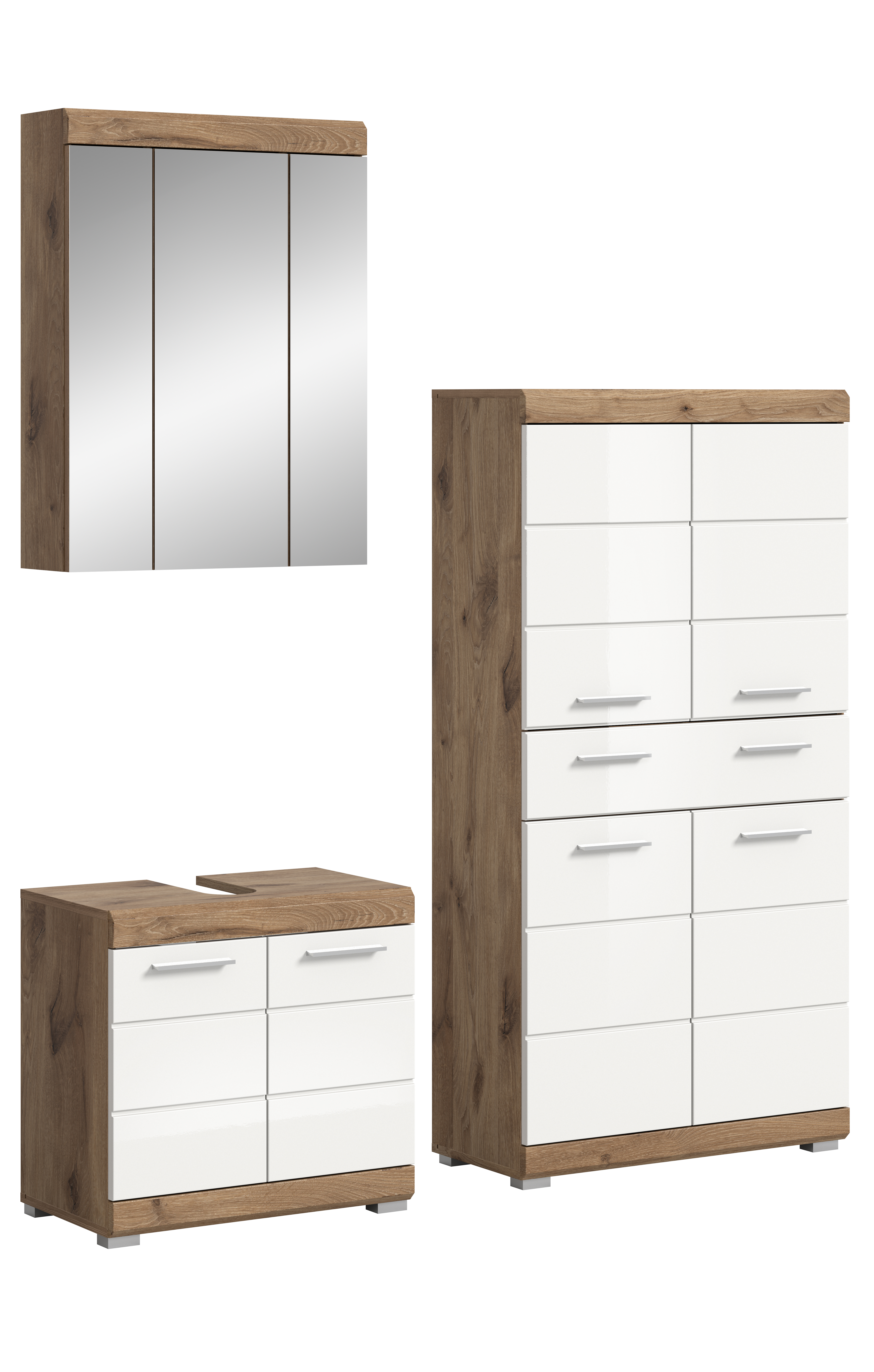 Wave Badkombination Wave Badkombination