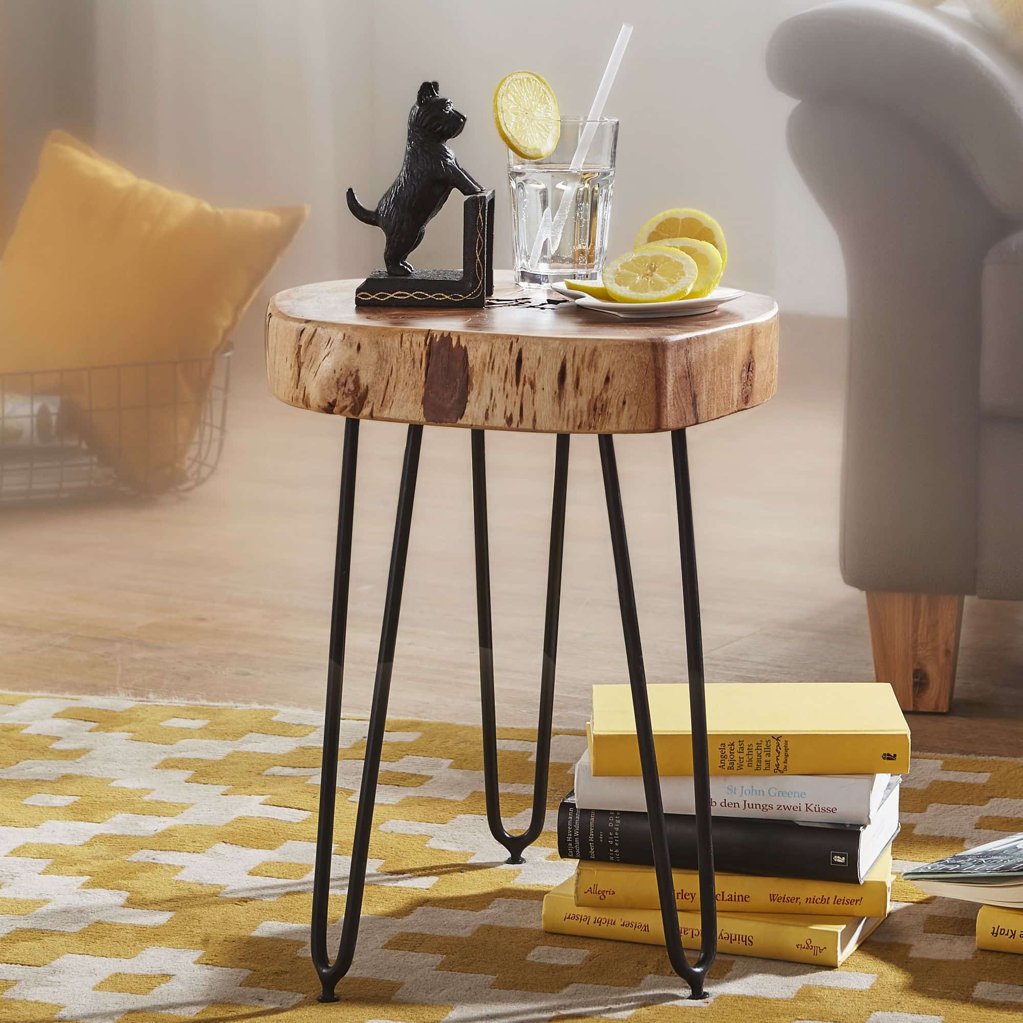 38559-Wohnling-Massivholz-Akazie-Beistelltisch-BAGLI-35-x-35-cm-Couchtisch-Wohnzimmertisch-Anstelltisch-Tisch-Wohnzimmer-Dekotisch-Telefontisch-Naturprodukt-Handarbeit-Massivho_1VXFfbkInUzpop Massivholz Akazie Beistelltisch BAGLI 35 x 35 cm Wohnzimmertisch Massiv Anstelltisch Holztisch Echtholz Baumkante