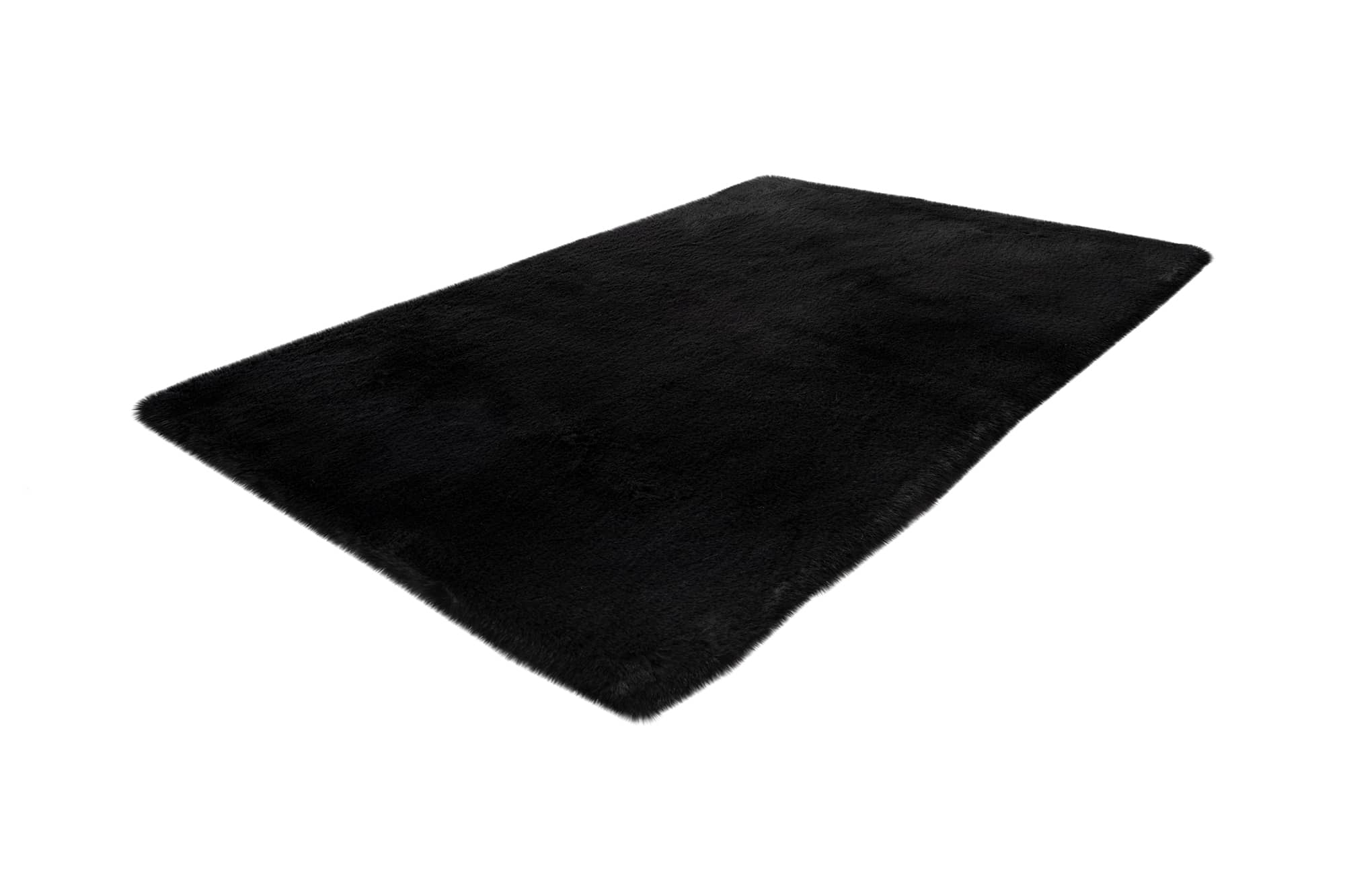 Badematte Rabbit 125 Dunkelgrau Ø 100cm RUND Badematte Rabbit 125 Dunkelgrau Ø 100cm RUND