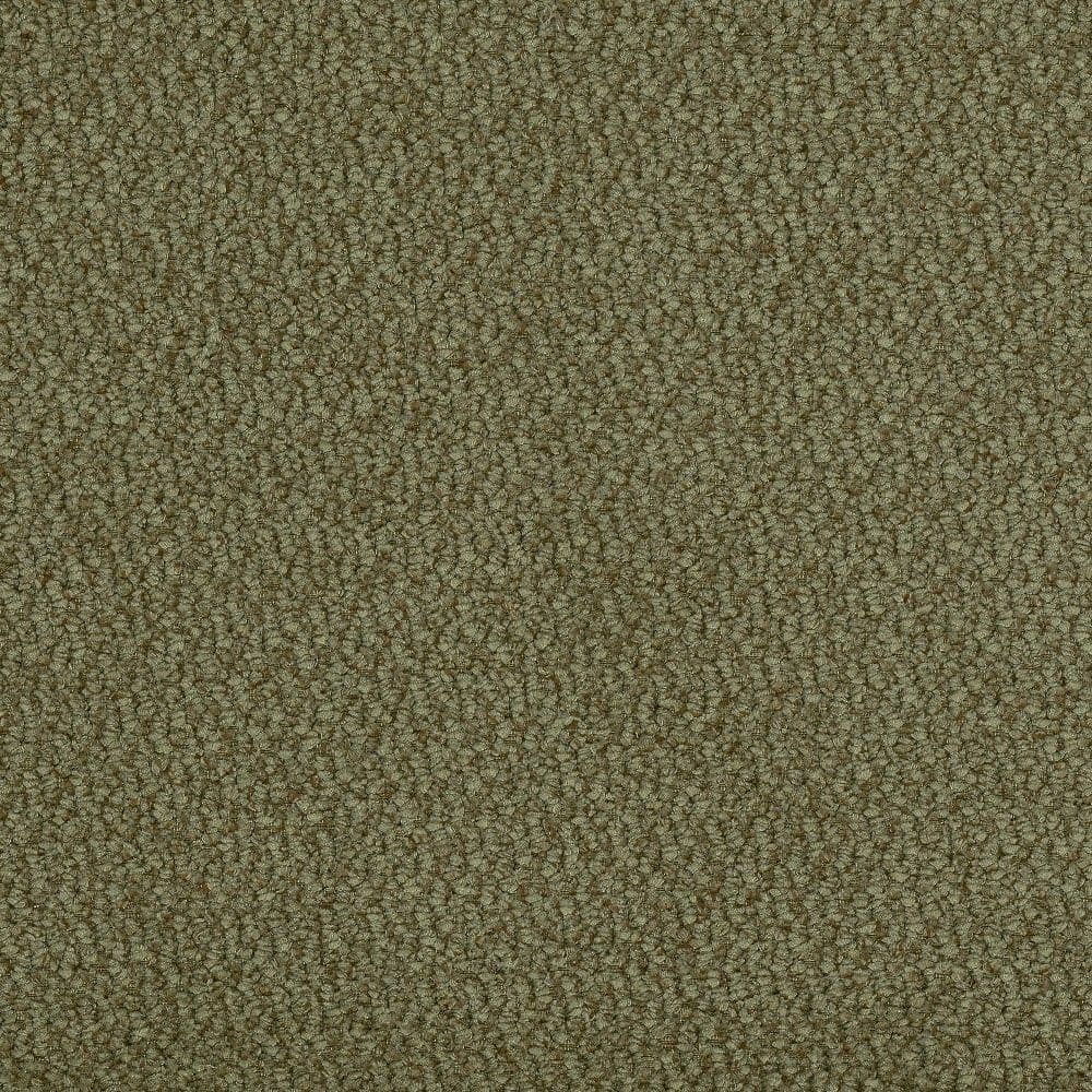 Boxbett Caracas 120x200 – ED Exciting Design – Winter Moss | Mikrofaser Vinci Boxbett Caracas 120x200 – ED Exciting Design – Winter Moss | Mikrofaser Vinci