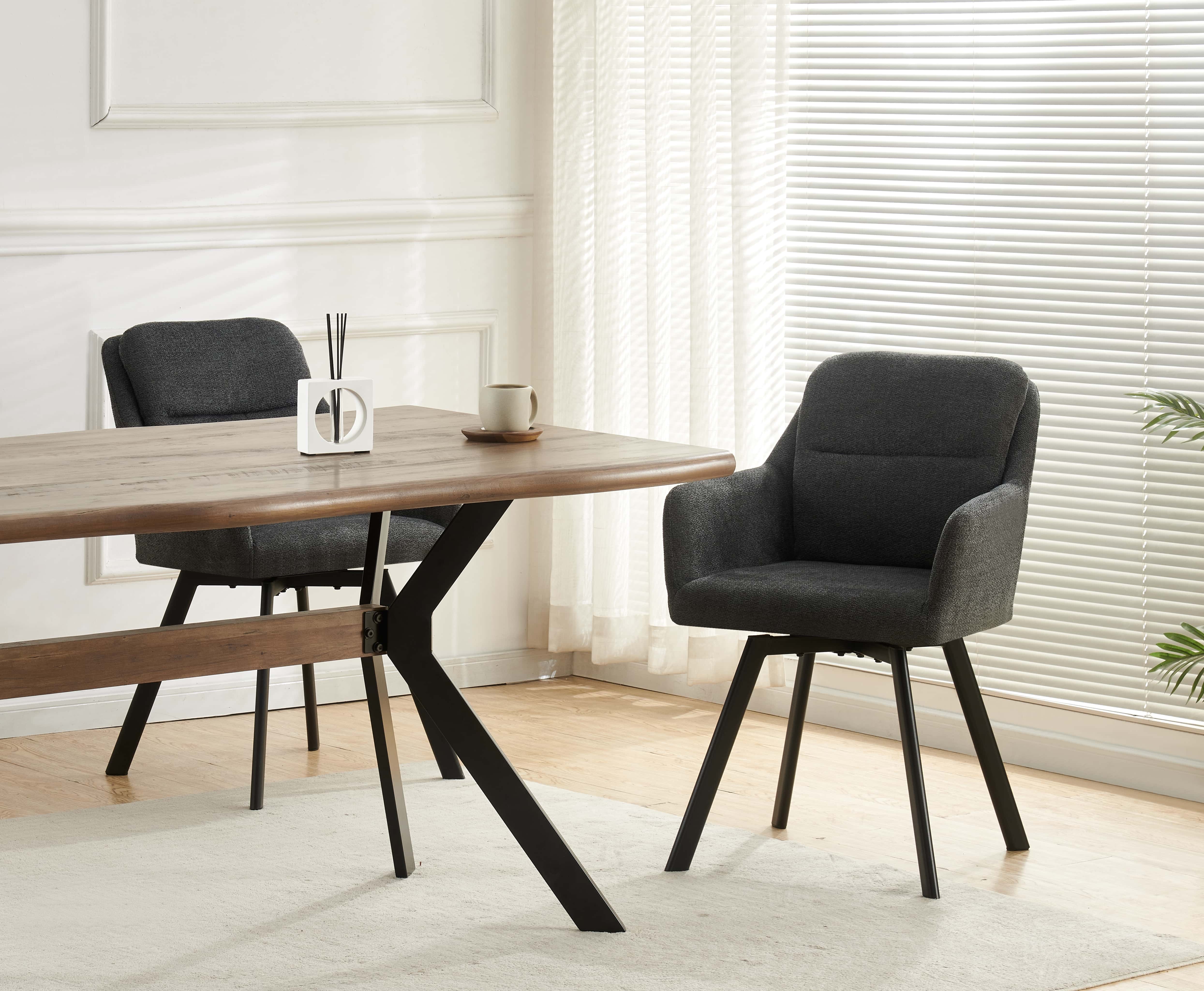 Sophie Stuhl 2er Set