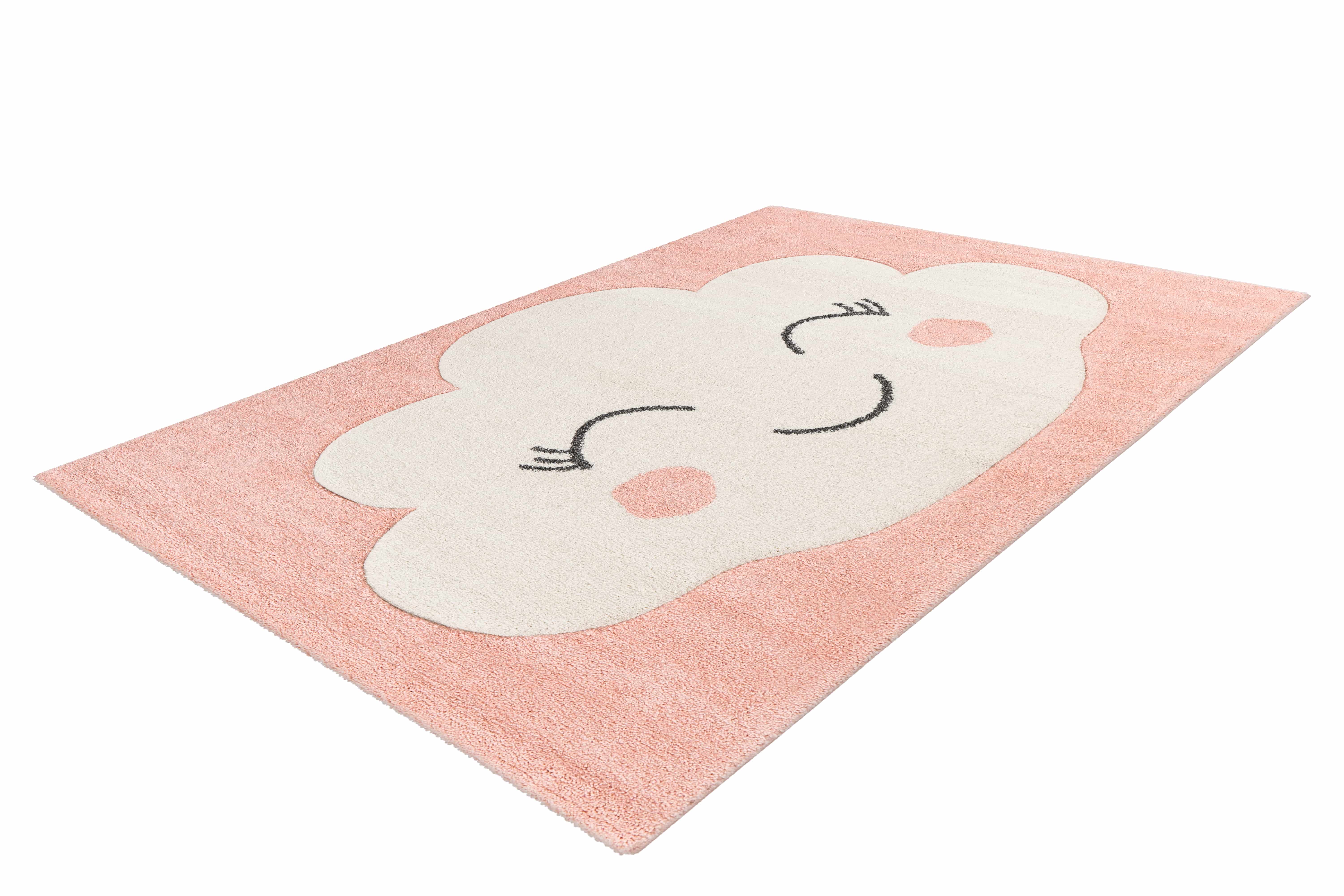 Australia – Walgett Rosa 80cm x 150cm