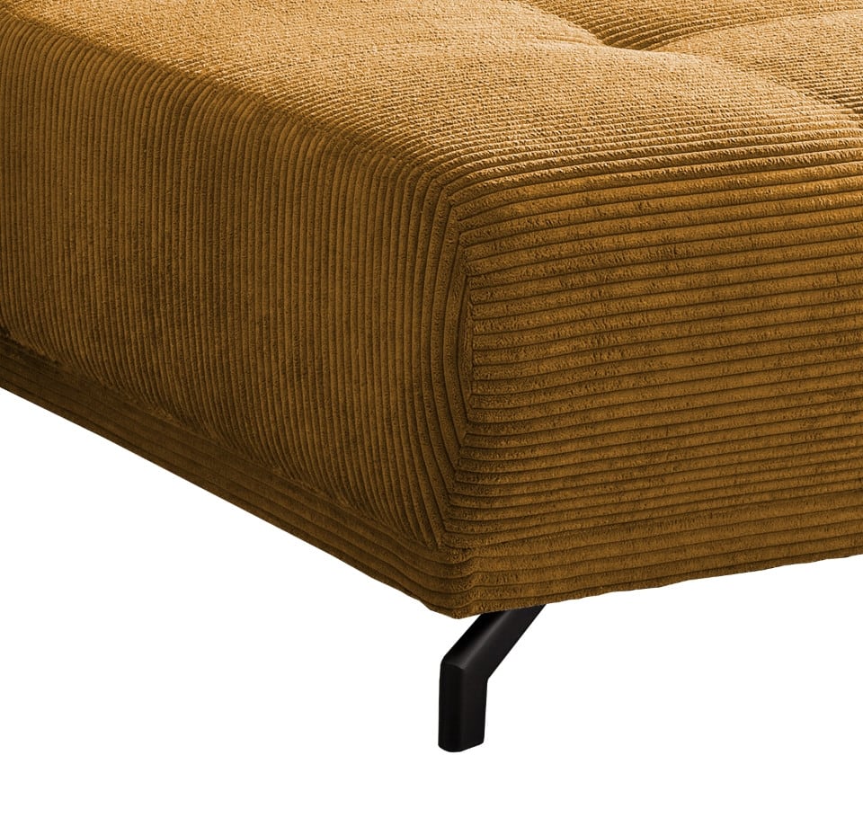 Sofa Restato von Benformato – Komfort und Design in Perfektion Sofa Restato von Benformato – Komfort und Design in Perfektion