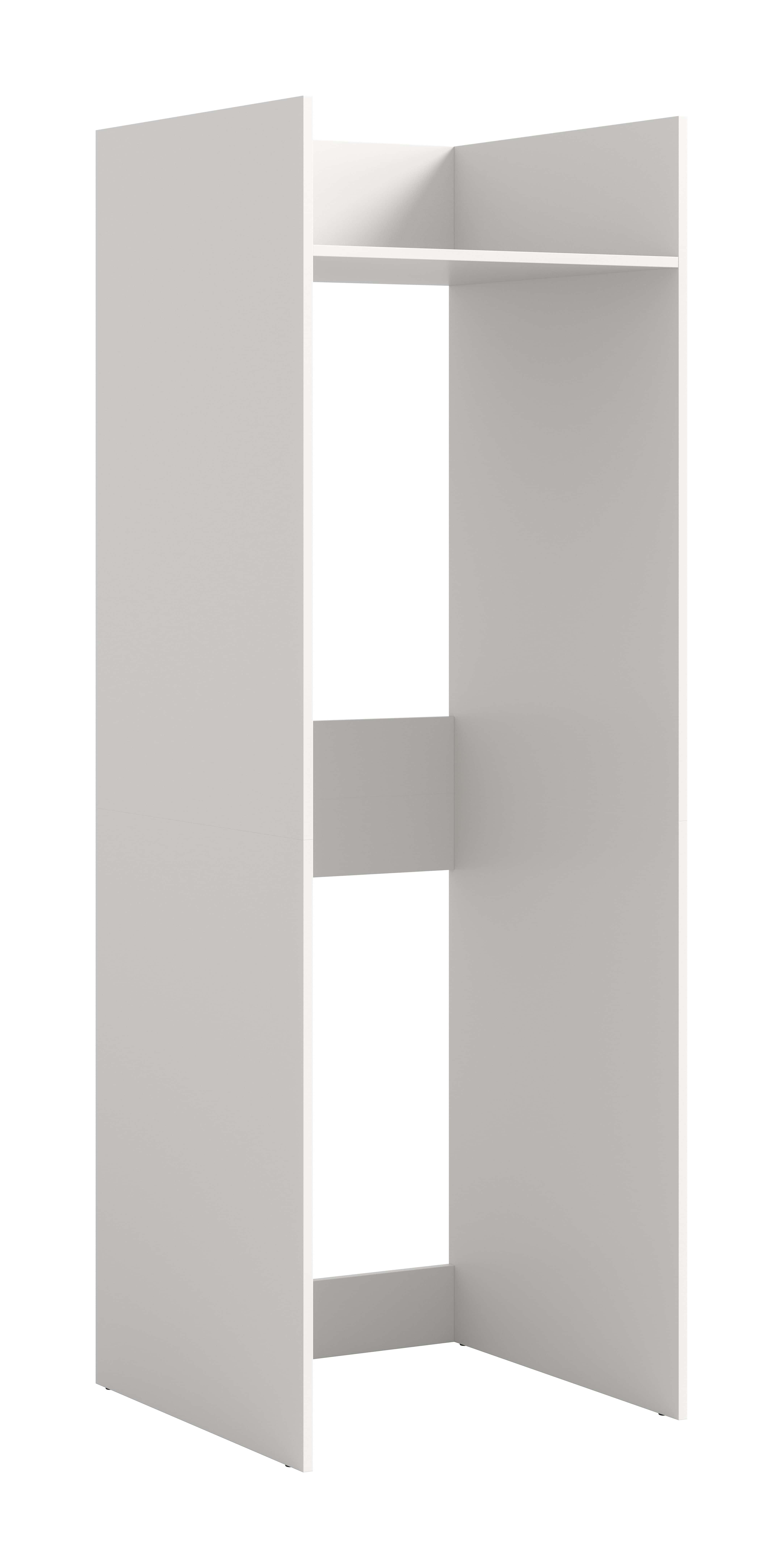 Free Waschmaschinenschrank