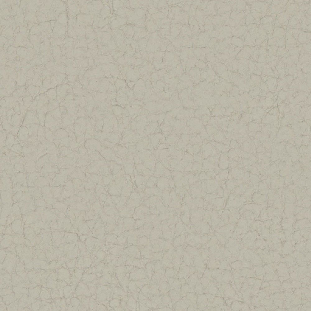 Sofa Modena von Cotta aus Echtleder Pampas Madras