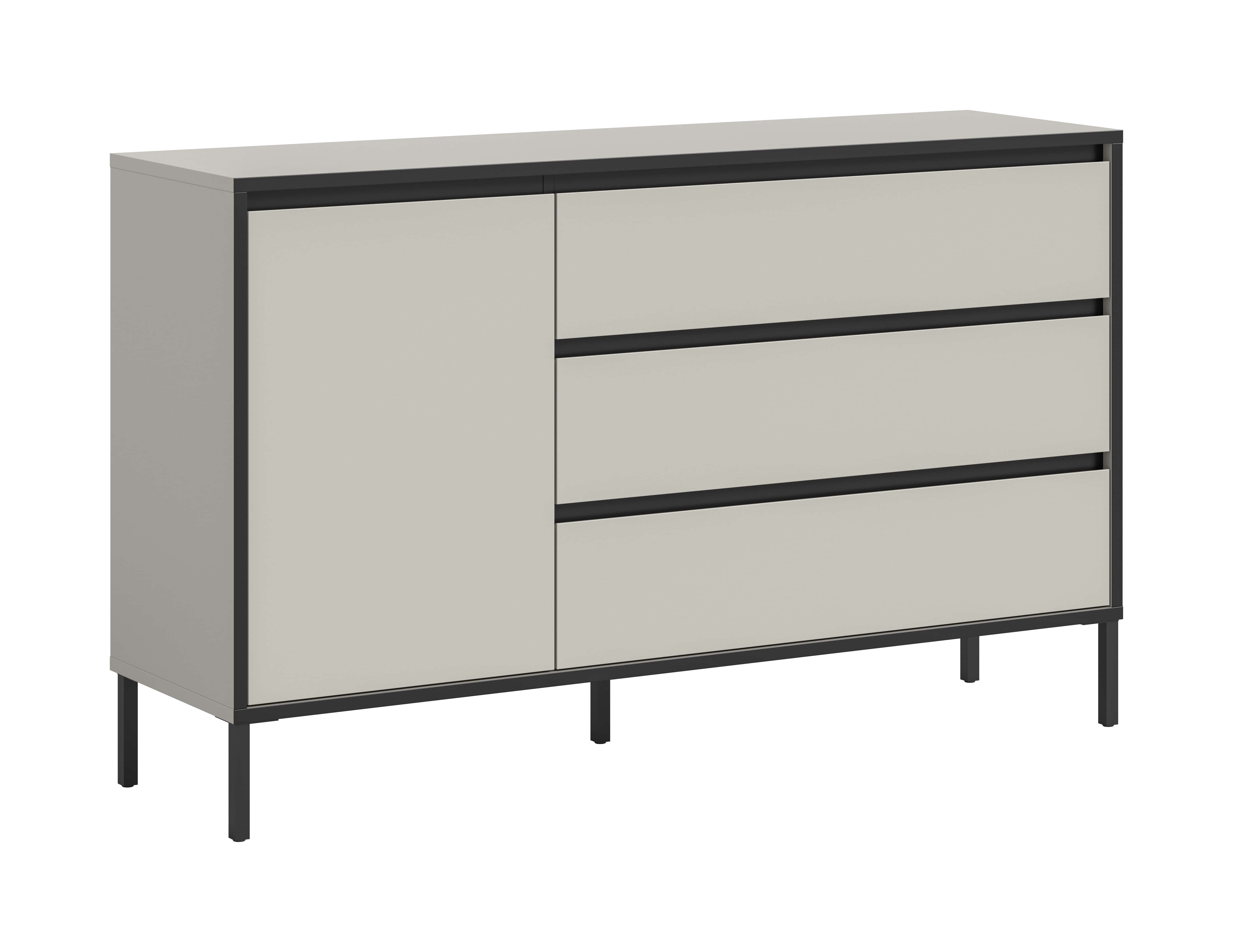 Tron Sideboard Tron Sideboard