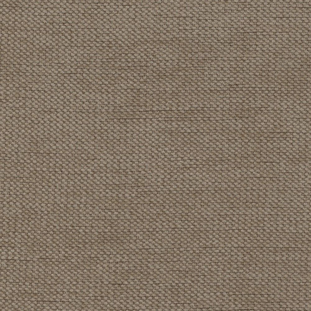 Boxbett Altea 120×200 – ED Exciting Design | Holms | Bettkasten |LED Beleuchtung