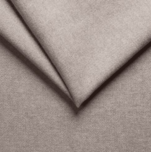 U-Form Wohnlandschaft Sano mit Elektrofunktion von Benformato | Mango 