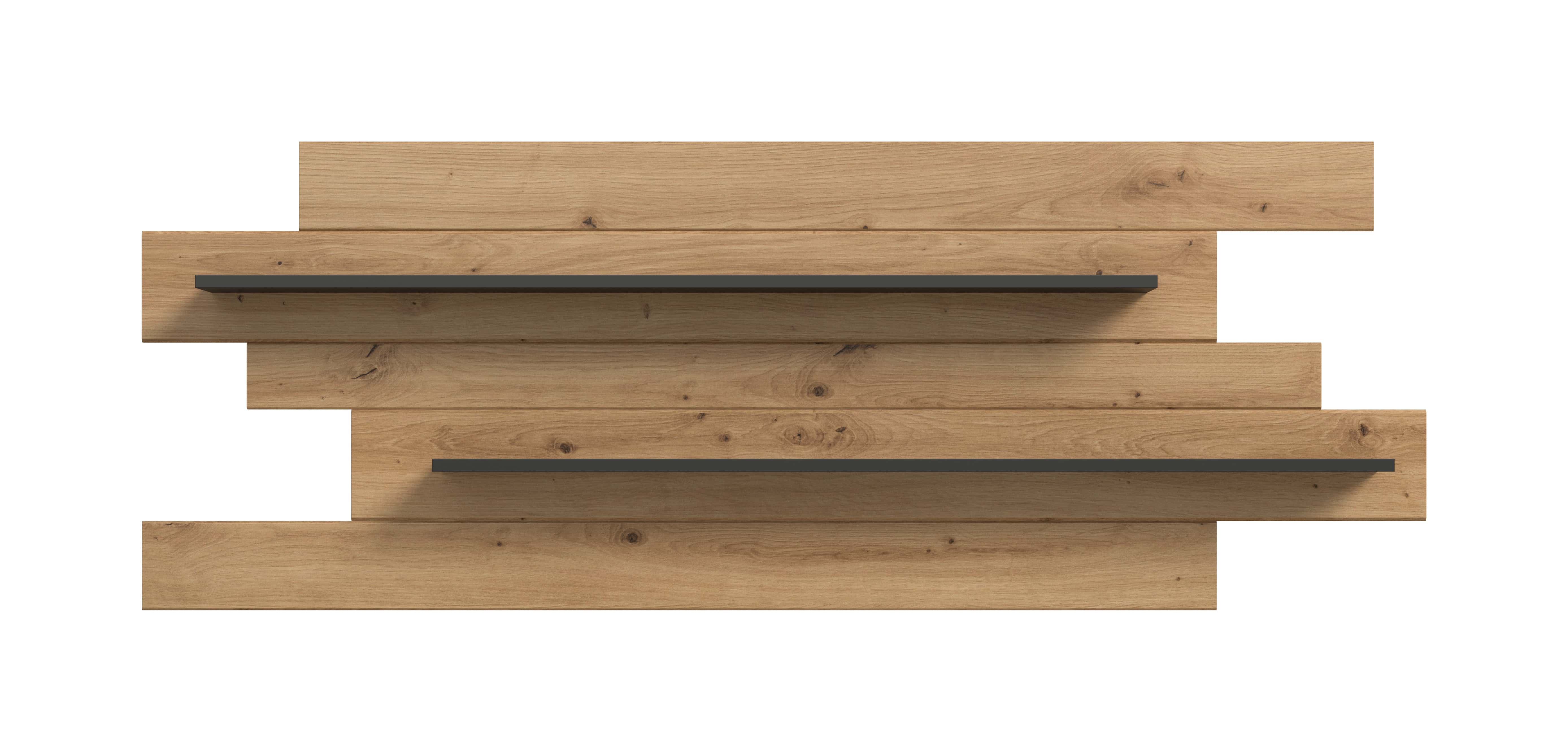 Canu Wandboard Canu Wandboard