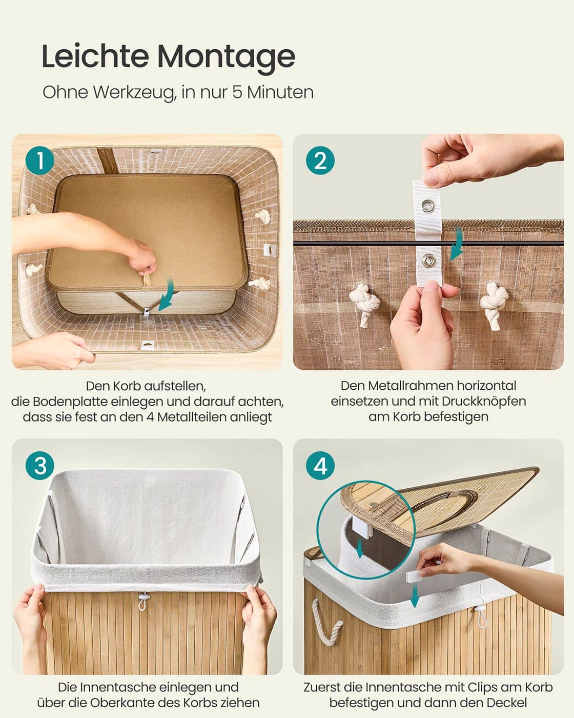 Pfandflaschen-Sammelbehälter 120 L mit Loch und Deckel Pfandflaschen-Sammelbehälter 120 L mit Loch und Deckel