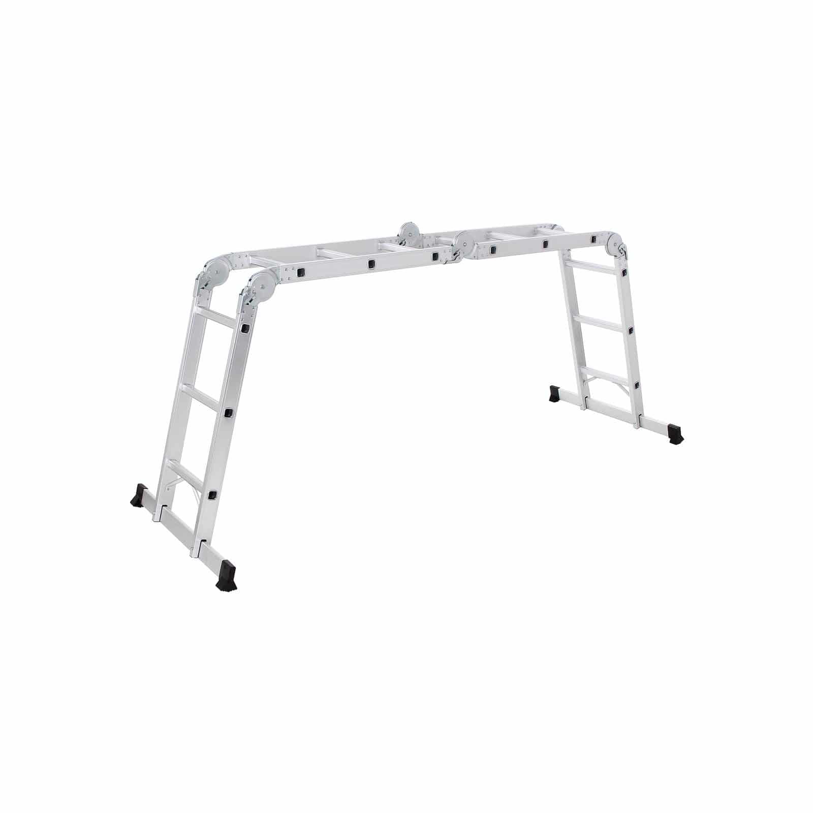 Multifunktionsleiter 350 cm-GLT36M Multifunktionsleiter 350 cm-GLT36M