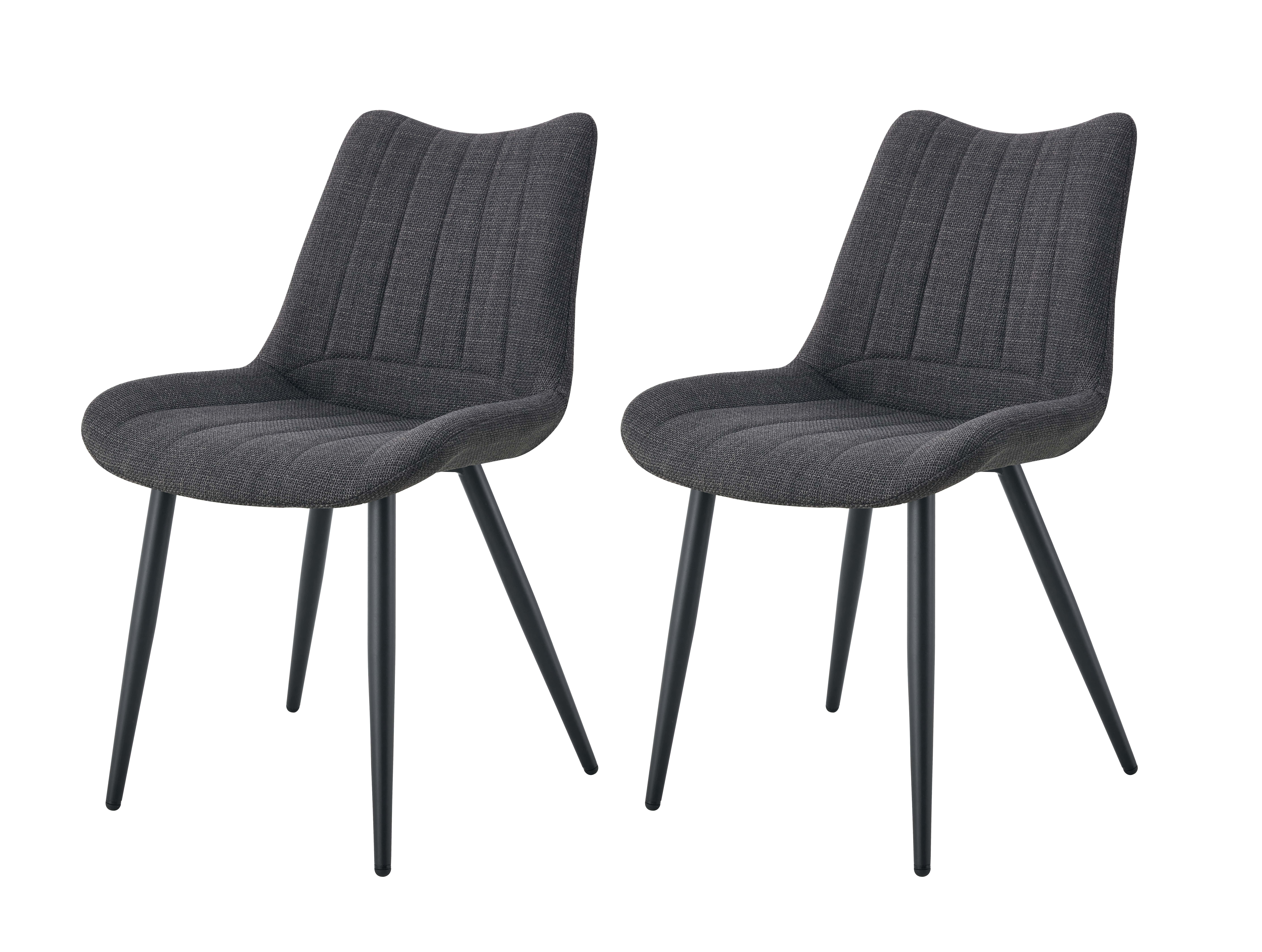 Lotta Stuhl 2er Set Lotta Stuhl 2er Set