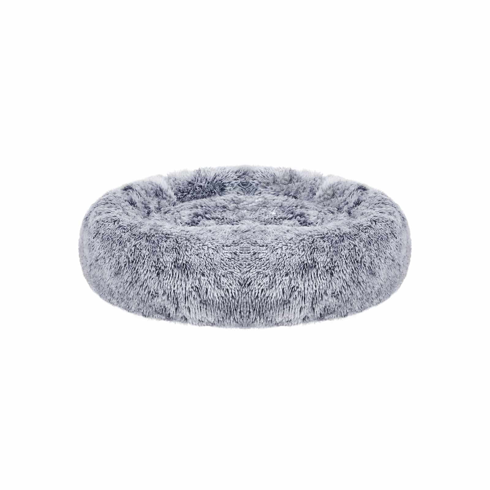 Hundebett 70 cm grau-B34PGW039G01 Hundebett 70 cm grau-B34PGW039G01