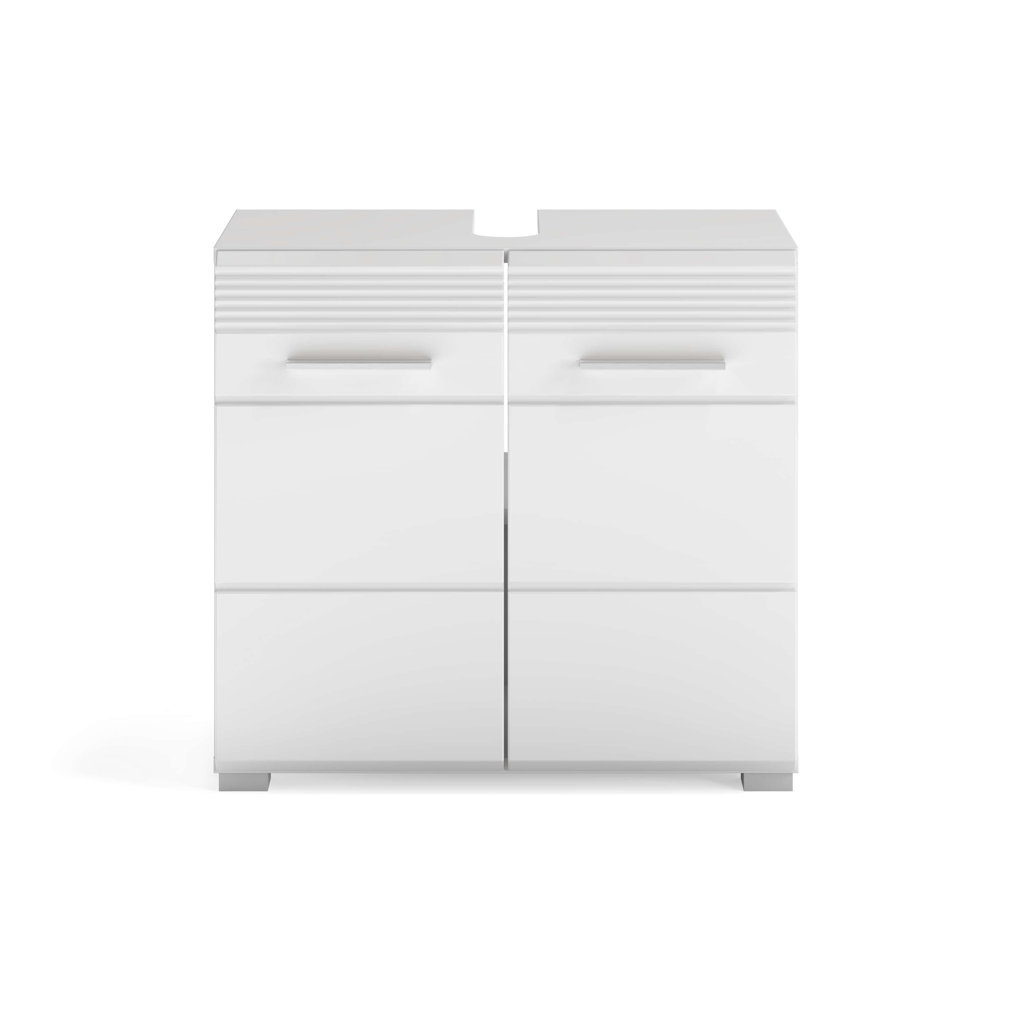 Linus Badkombination Linus Badkombination