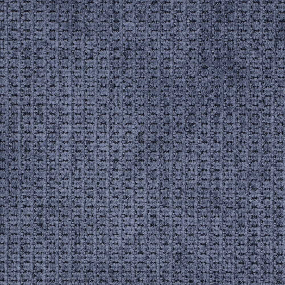 Lorena Wohnlandschaft mit Schlaffunktion und Bettkasten - Cotta Lorena Wohnlandschaft mit Schlaffunktion und Bettkasten - Cotta