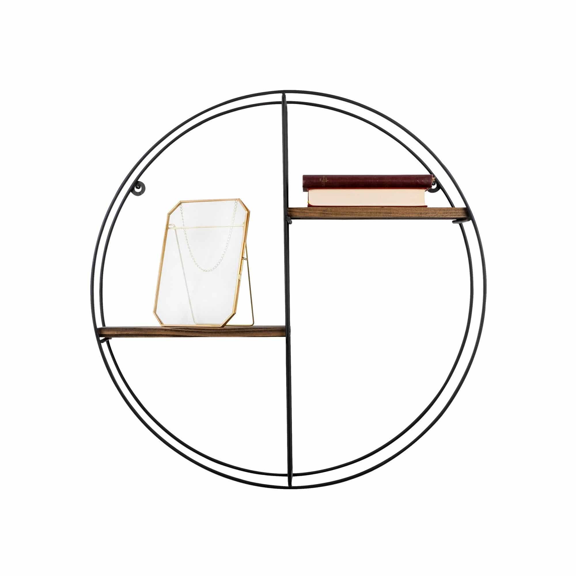 Caryophyllus - Wandleuchte