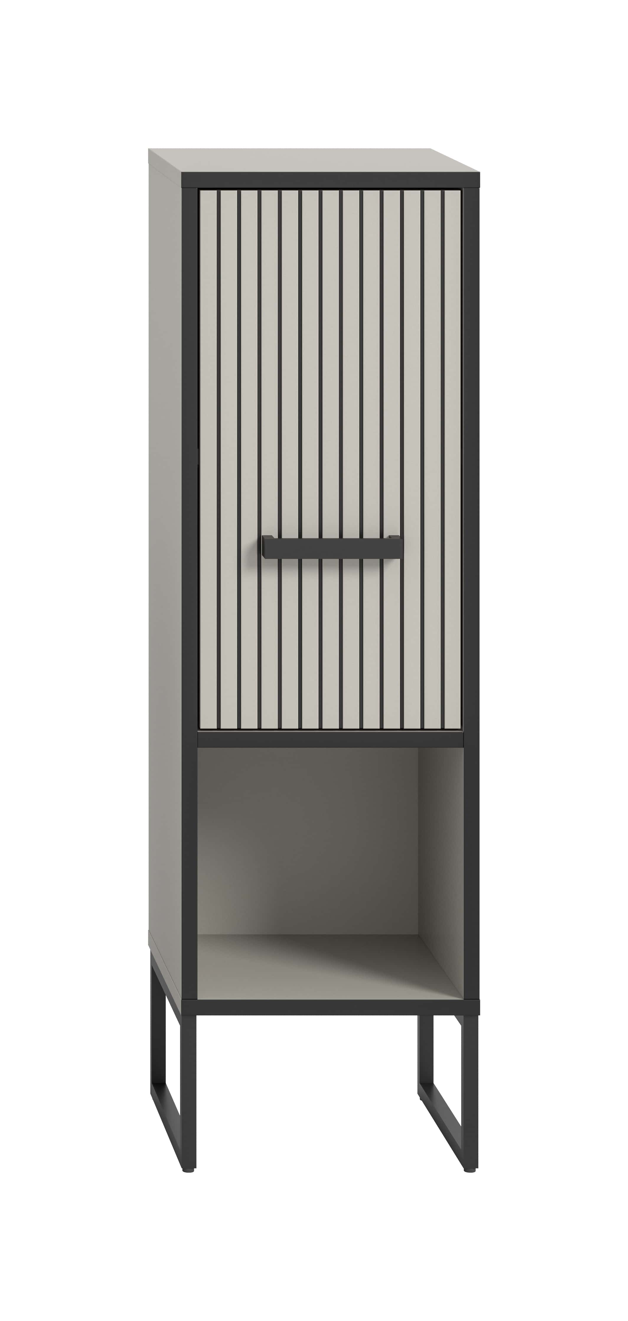 Bagno Standschrank Bagno Standschrank