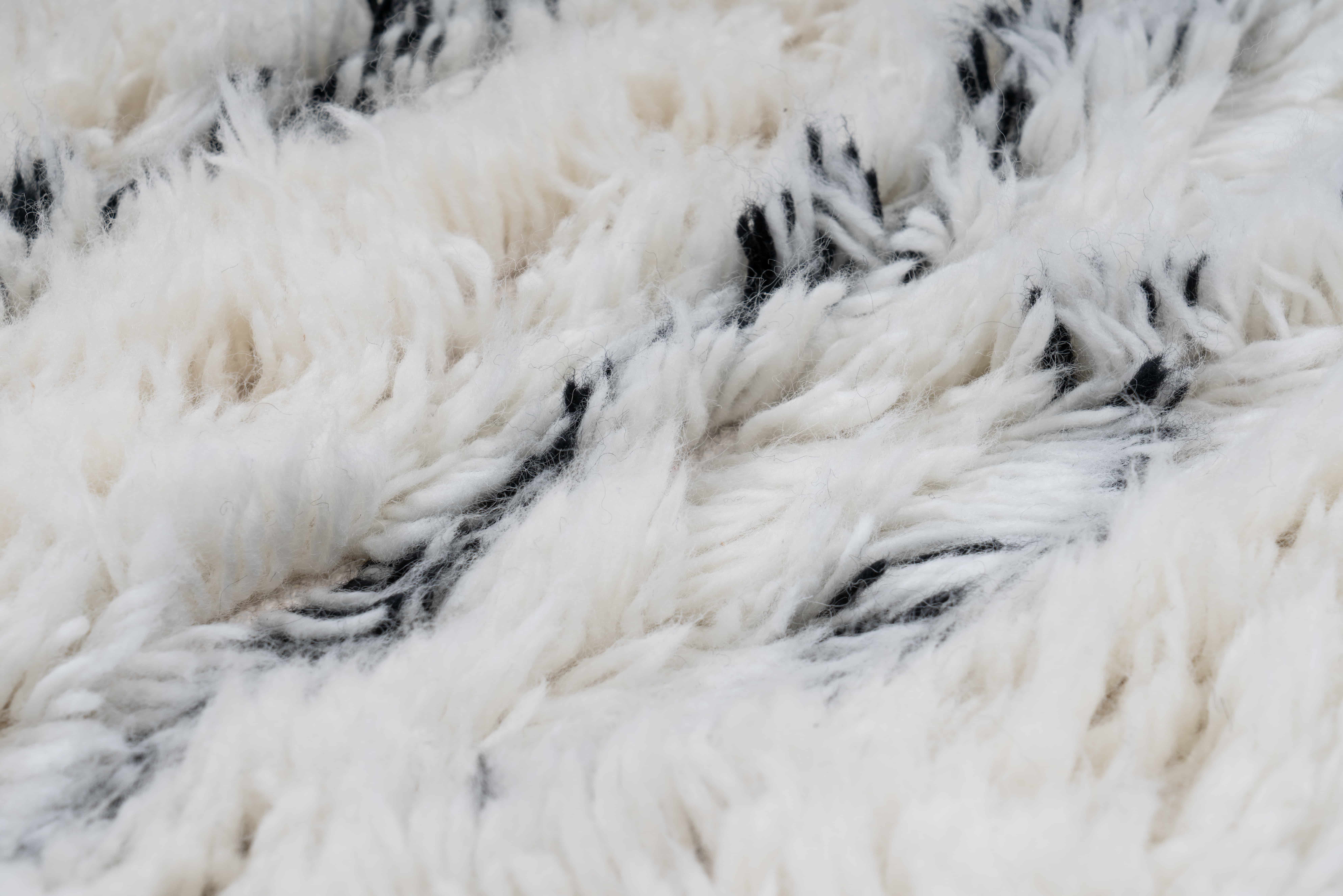 Casablanca 110 Natur / Elfenbein 80cm x 150cm Casablanca 110 Natur / Elfenbein 80cm x 150cm