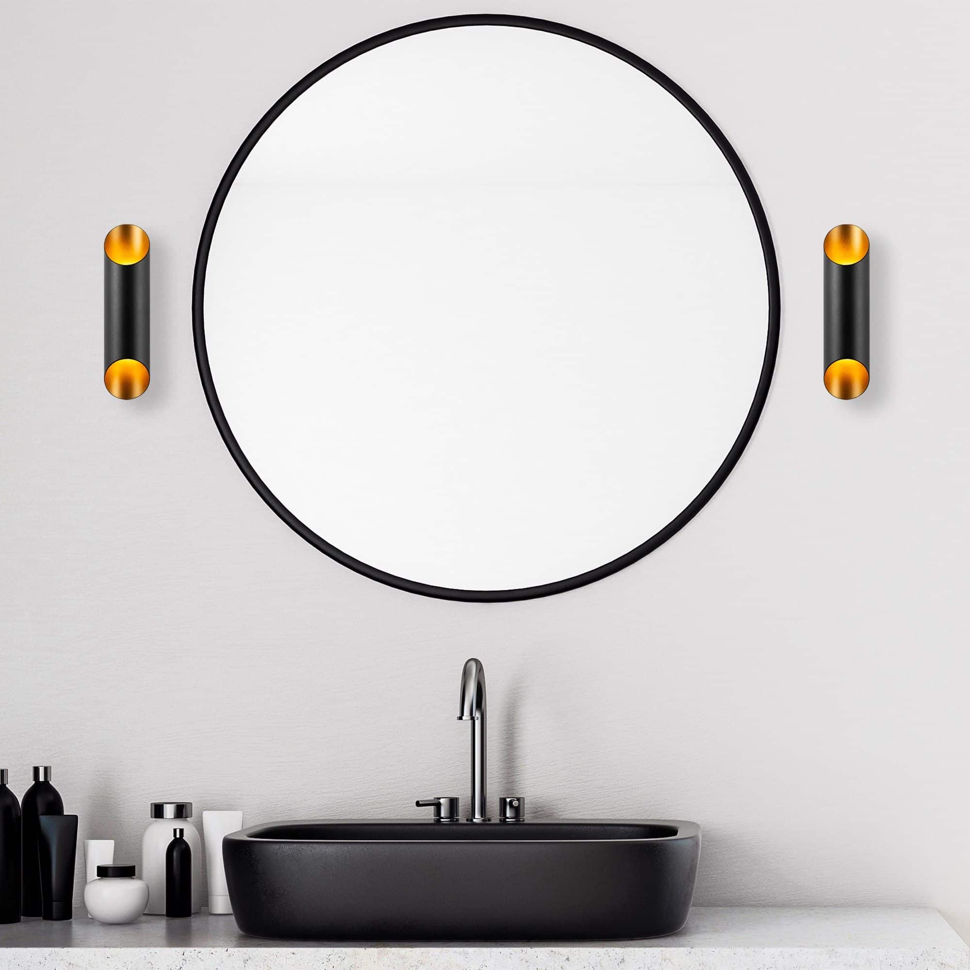 Cut - 11815 - Wandleuchte Cut - 11815 - Wandleuchte