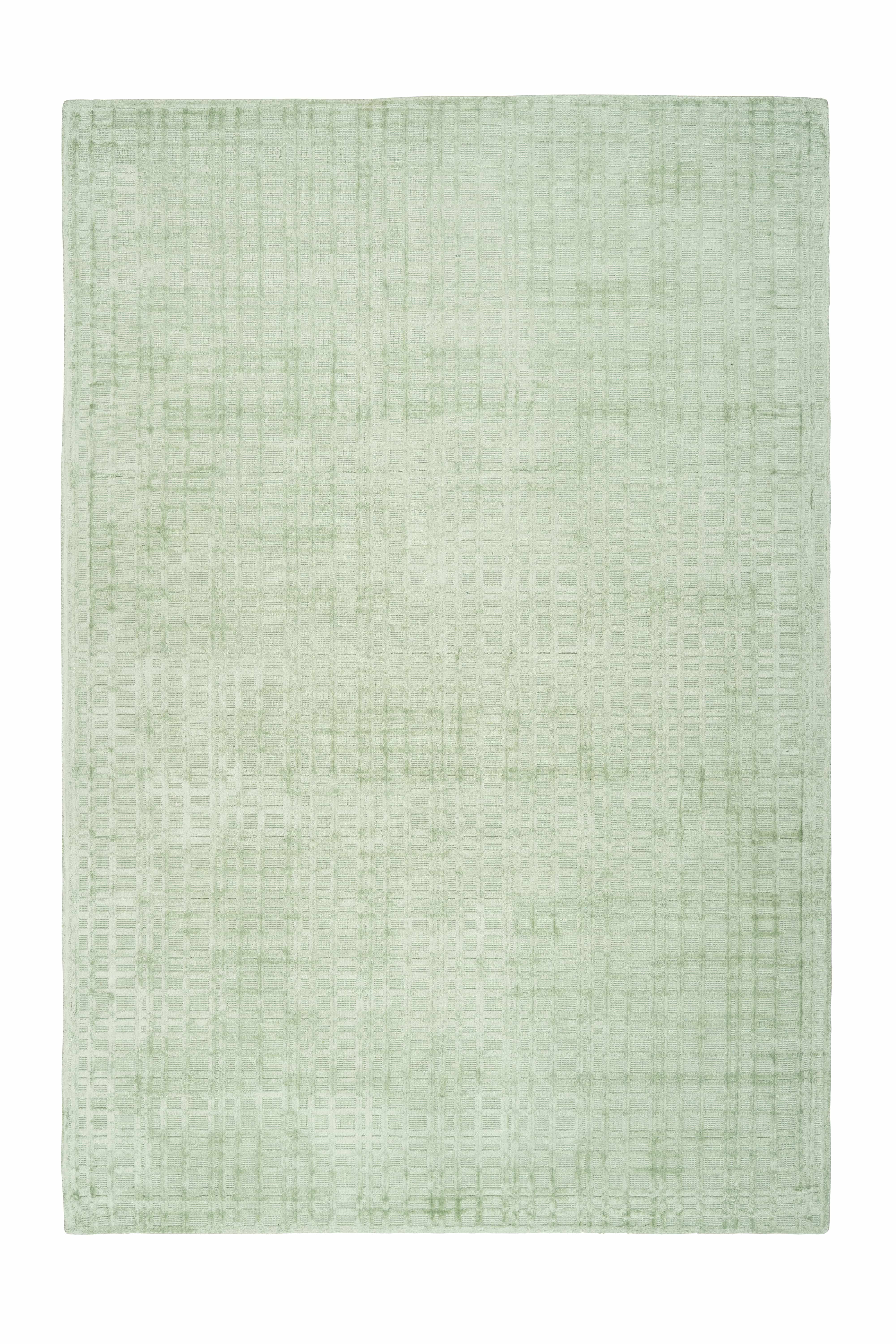 Karma 125 Mint 80cm x 150cm Karma 125 Mint 80cm x 150cm