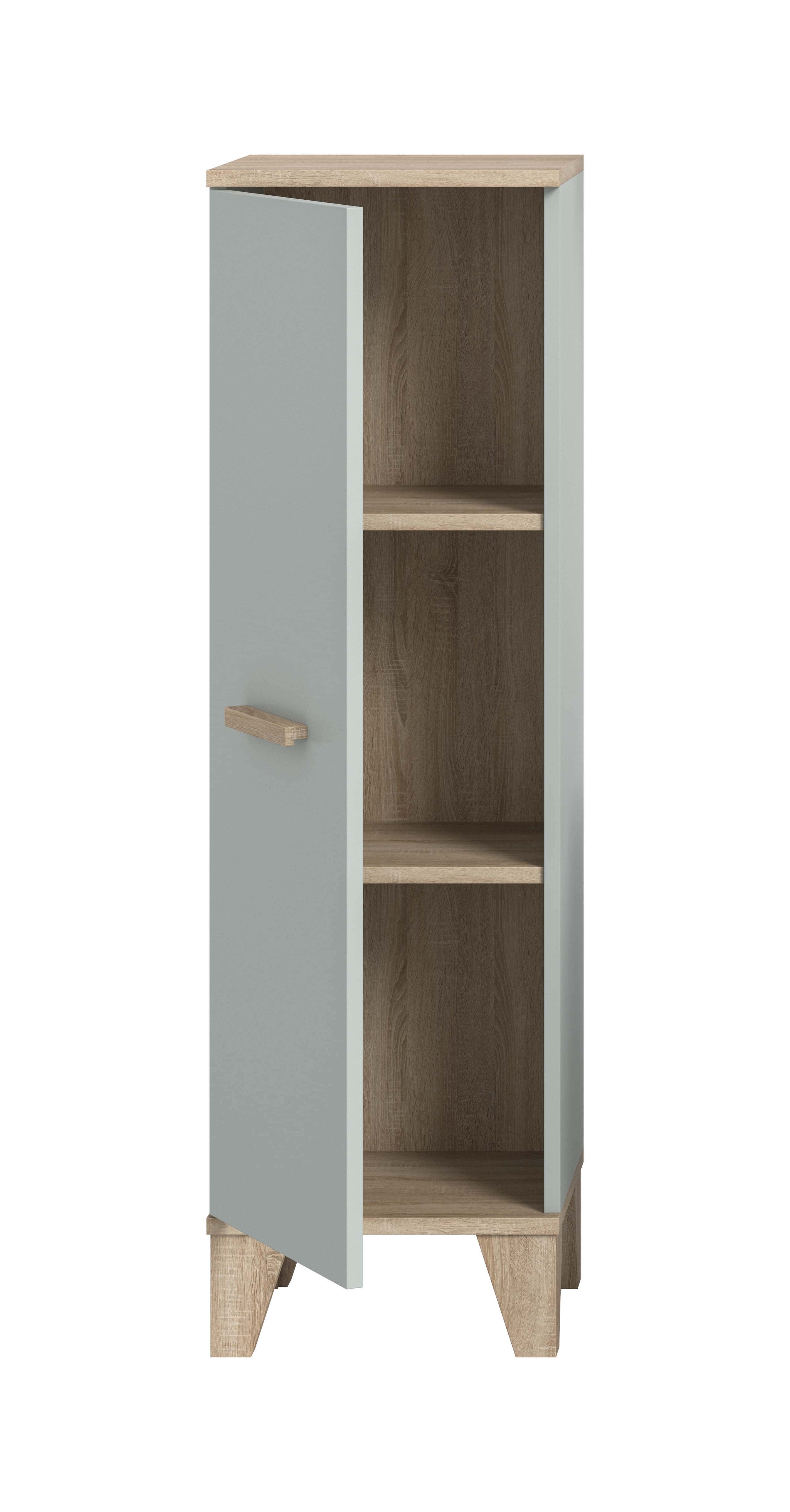 Star Badmidischrank Star Badmidischrank